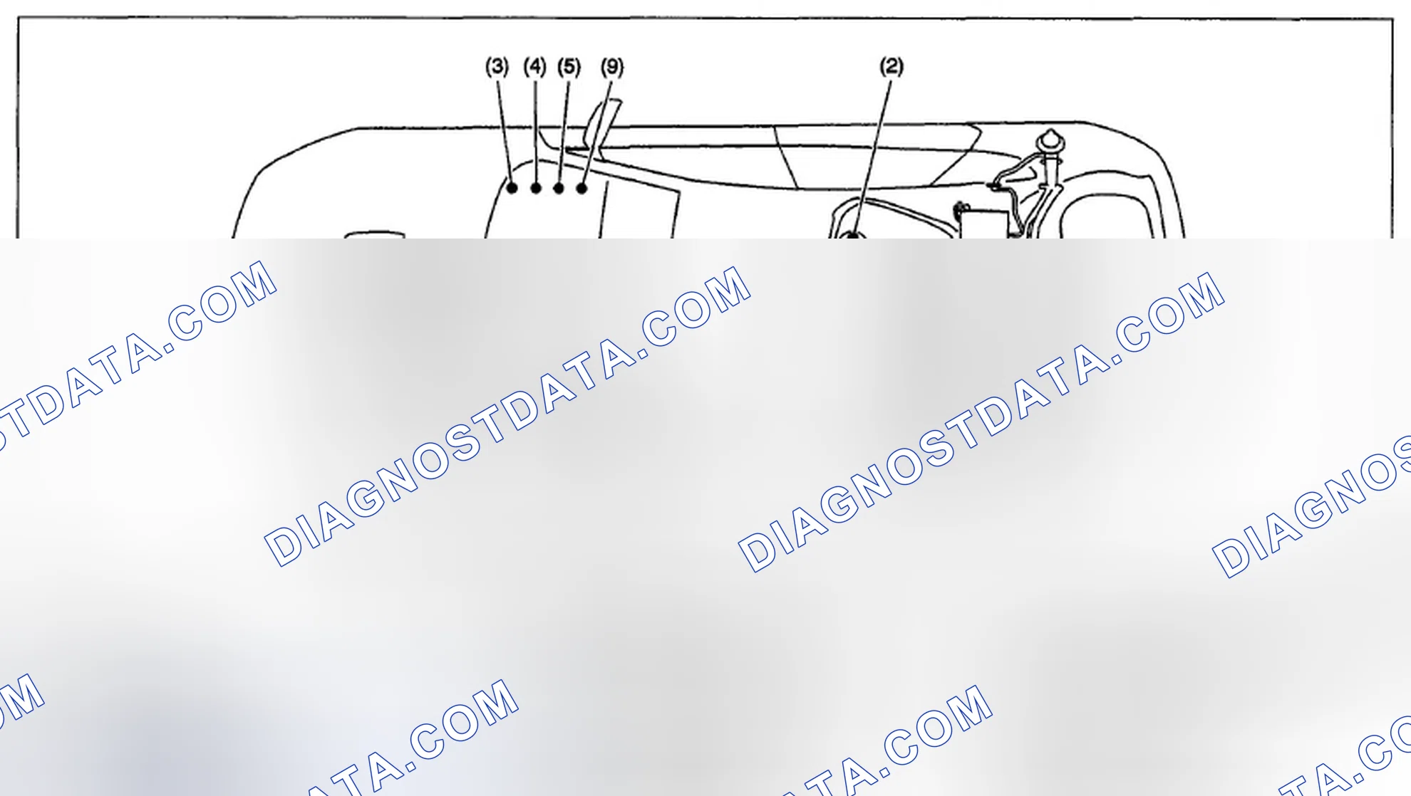 Scheme 163