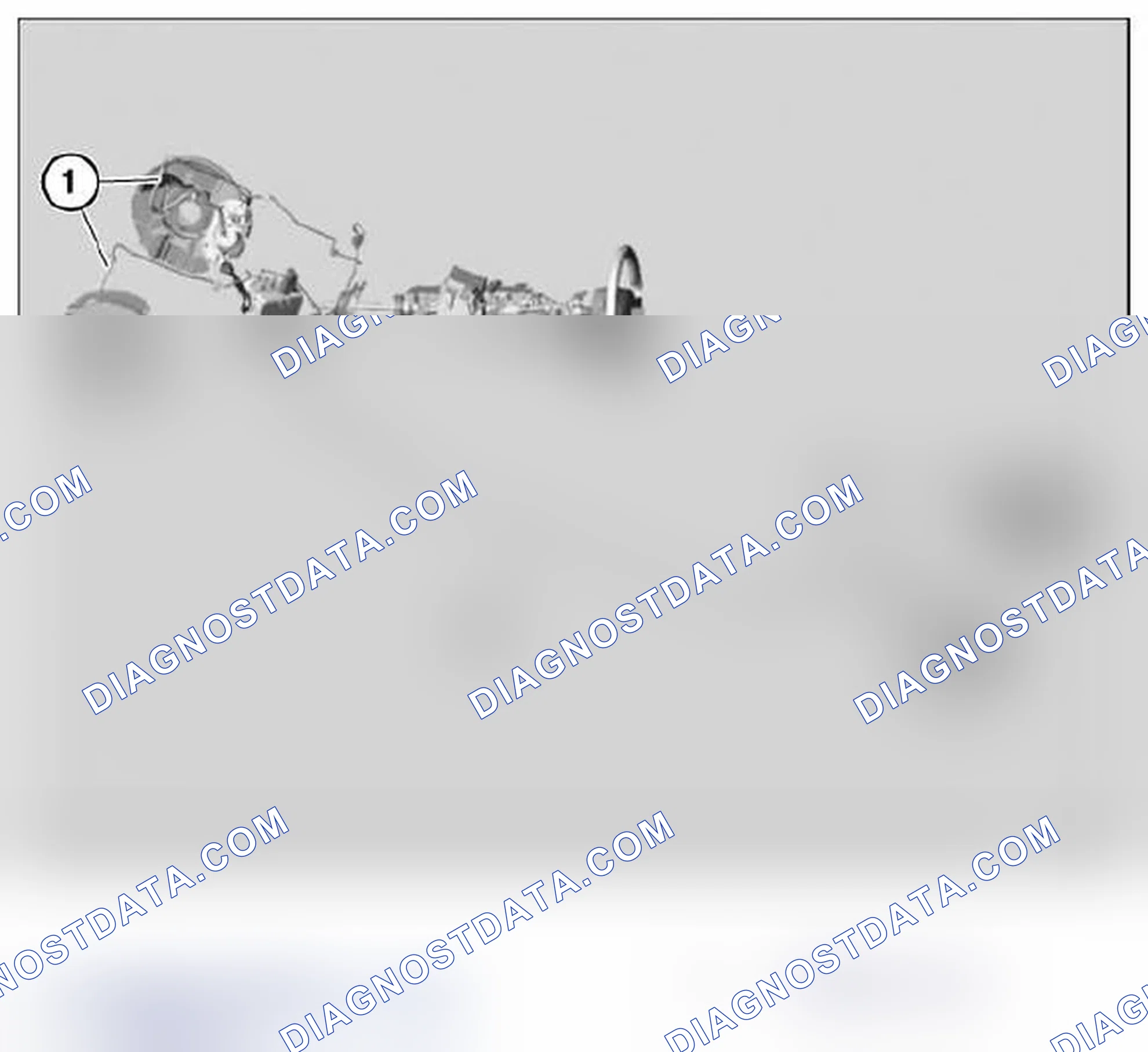 Scheme 50: 34 32... OVERVIEW OF BRAKE LINES