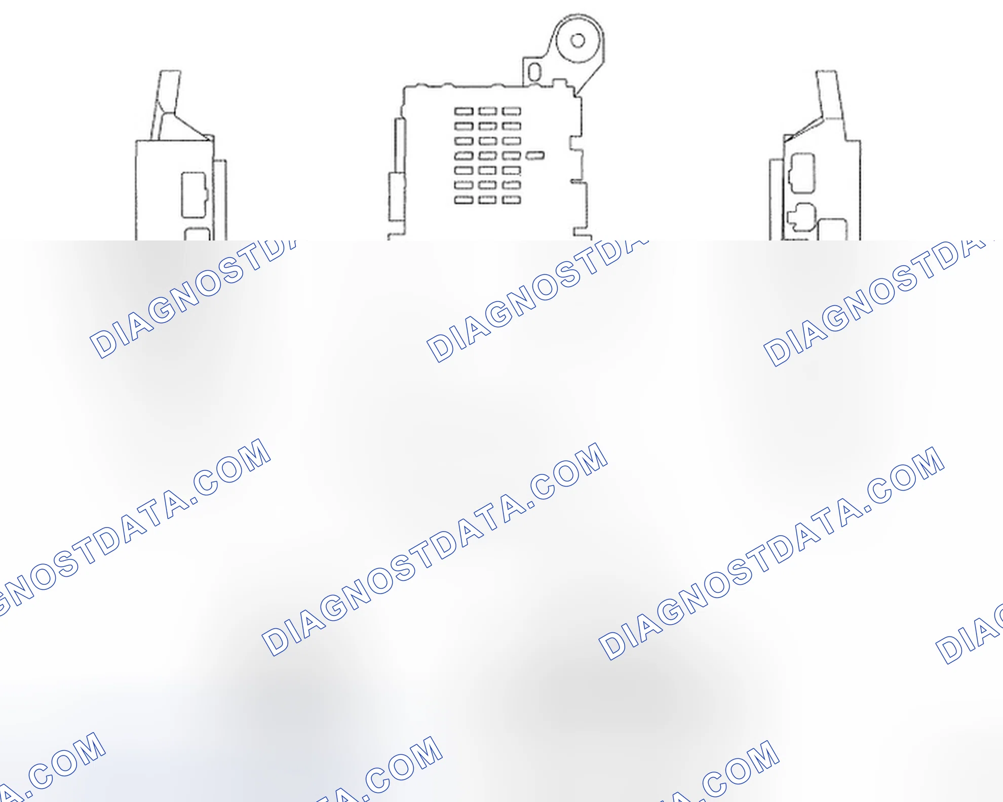 Scheme 16