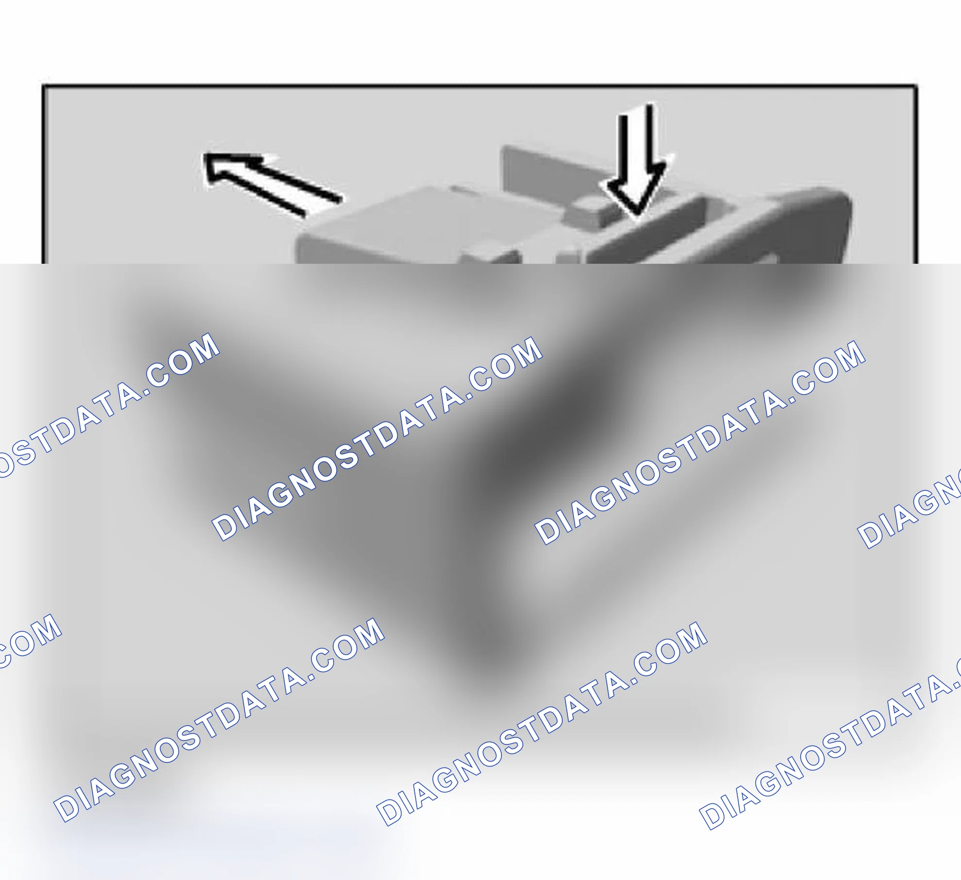 Scheme 46