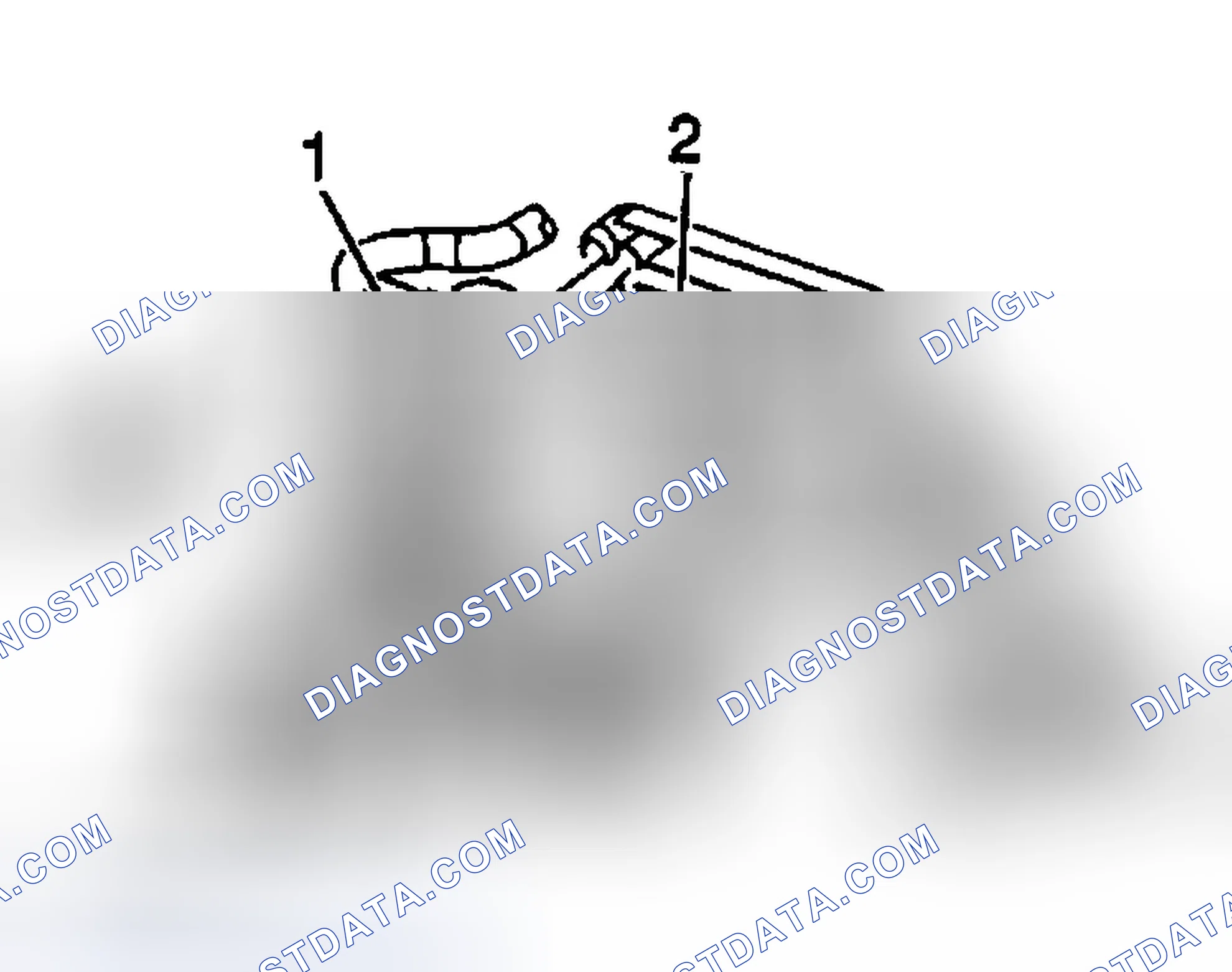 Scheme 185