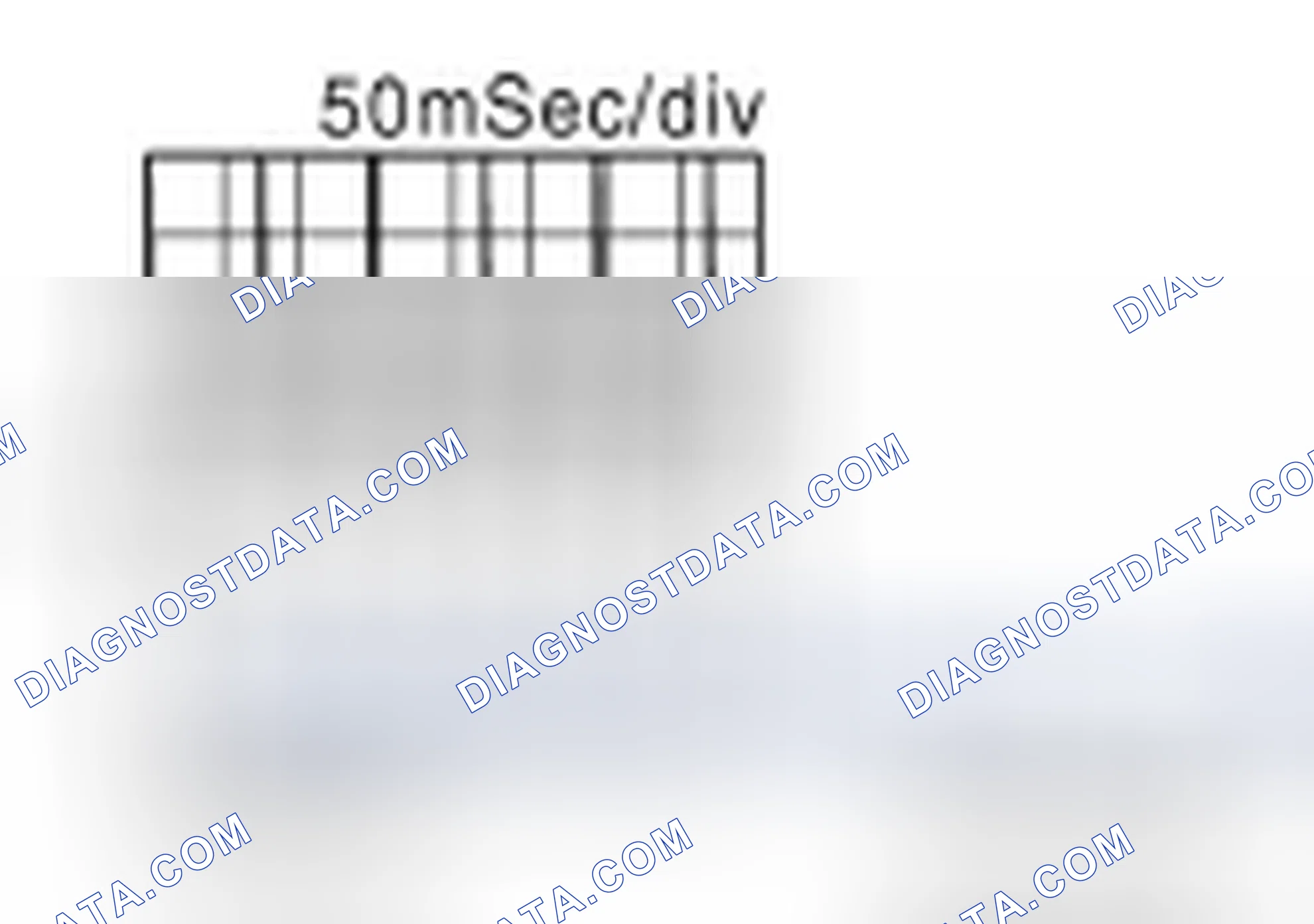 Scheme 130