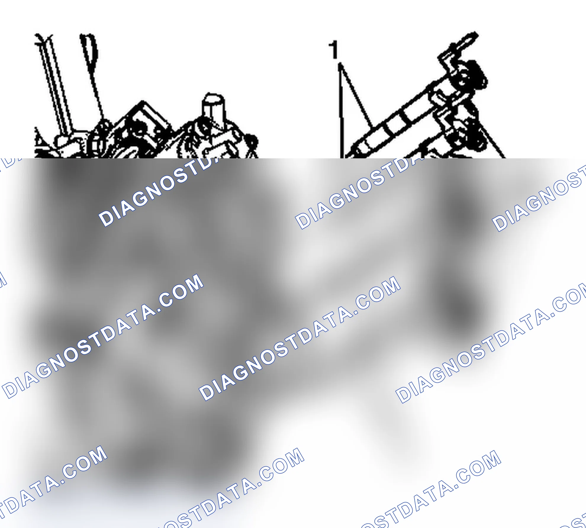 Scheme 103: Removal Procedure
