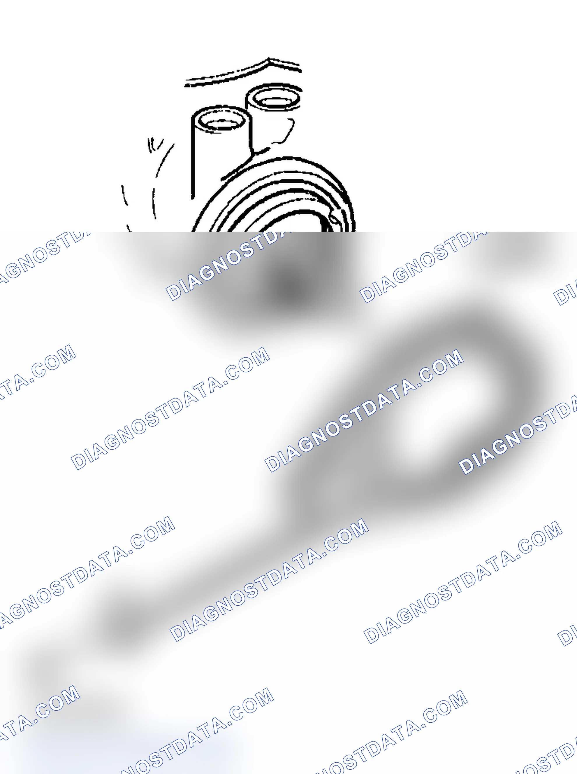 Scheme 106: Disassembly Procedure