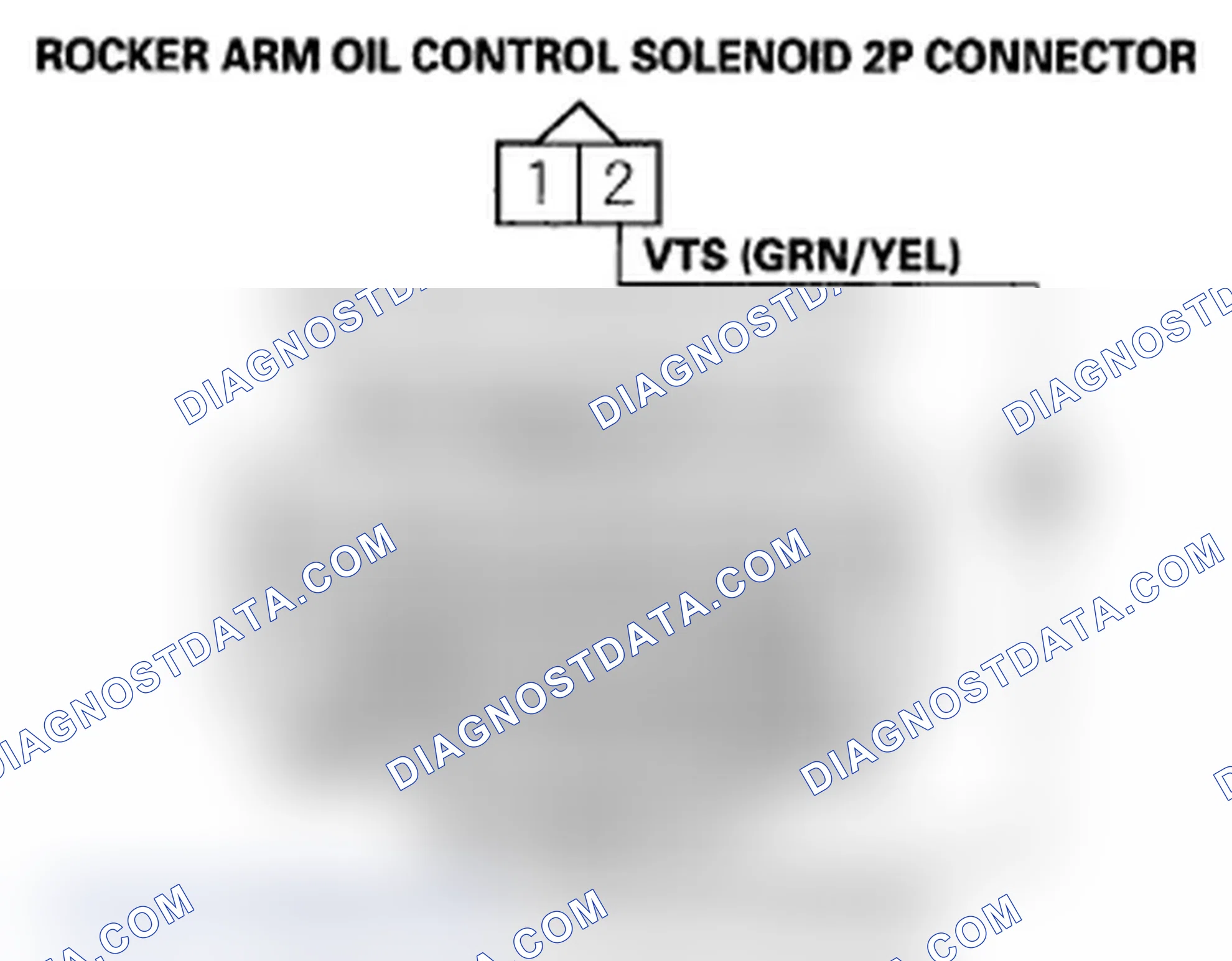 Scheme 213