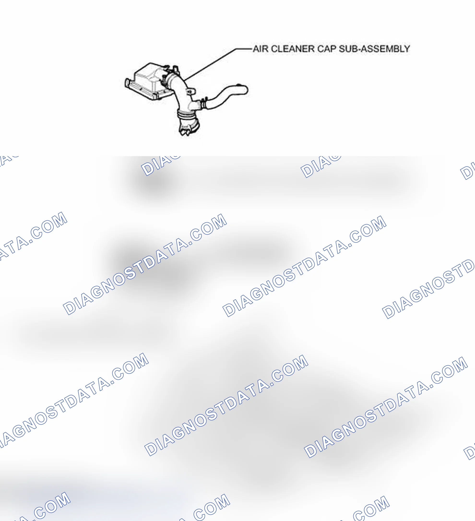Scheme 184: ILLUSTRATION