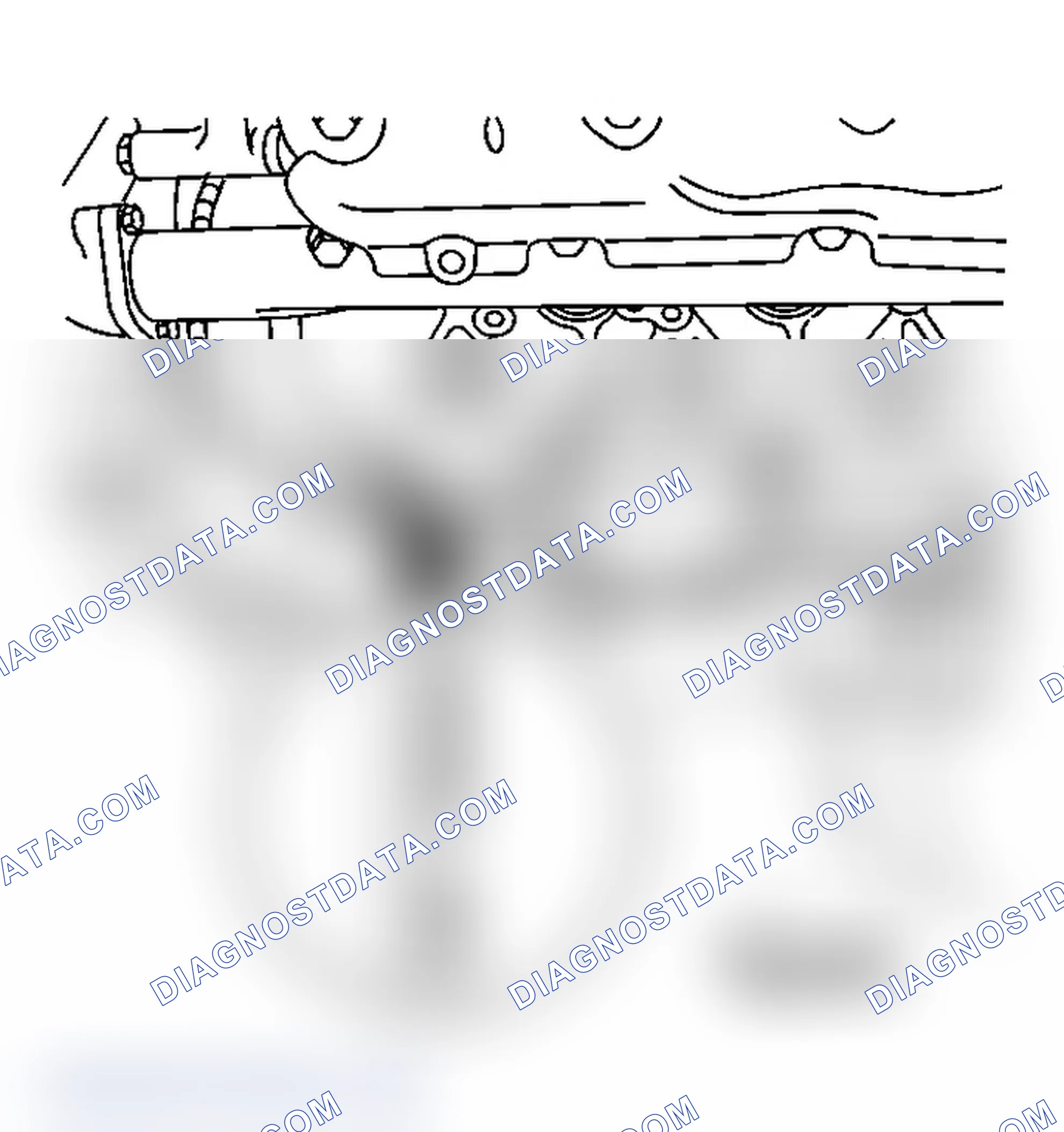 Scheme 123: Engine Identification