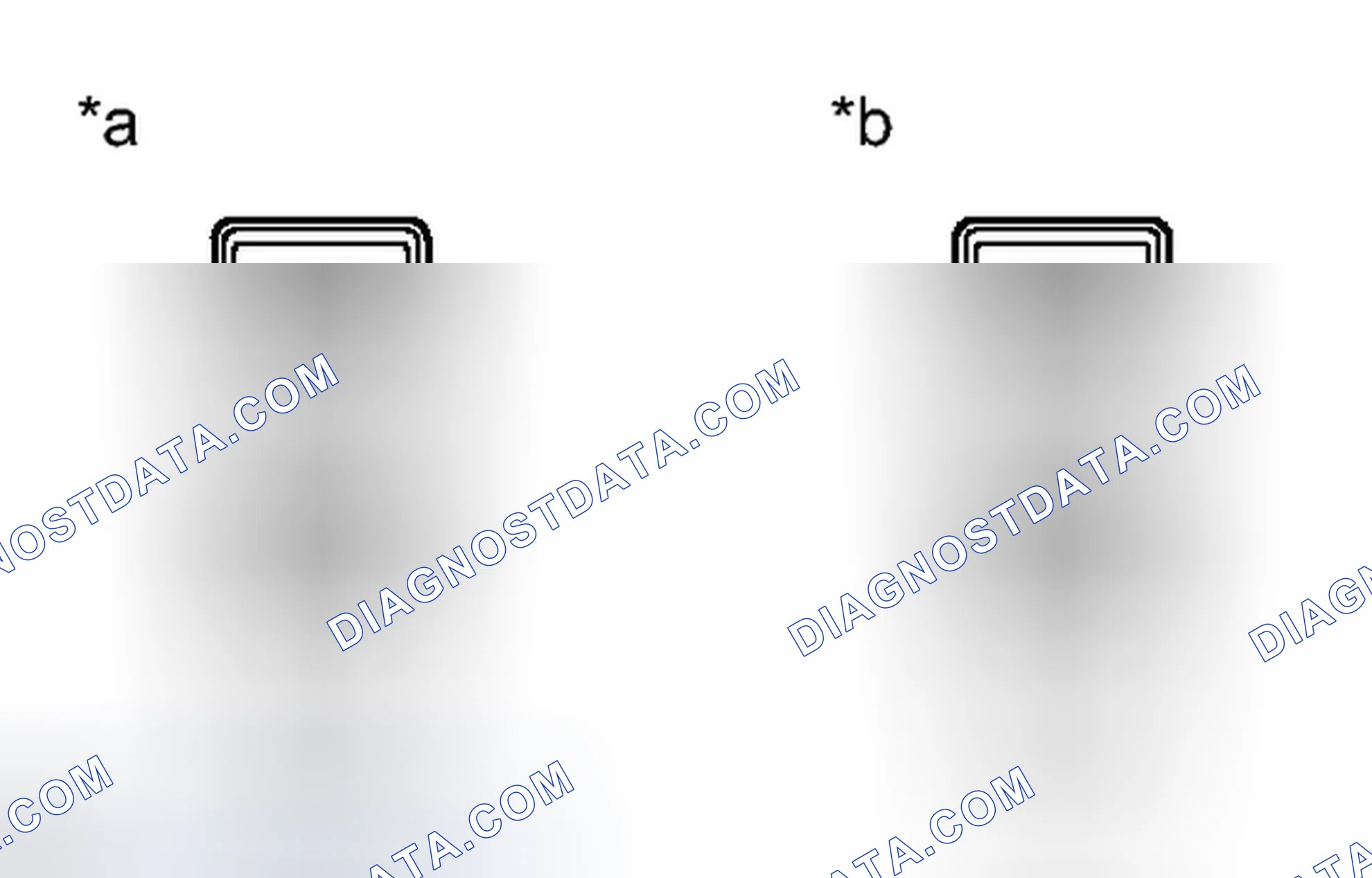 Scheme 20