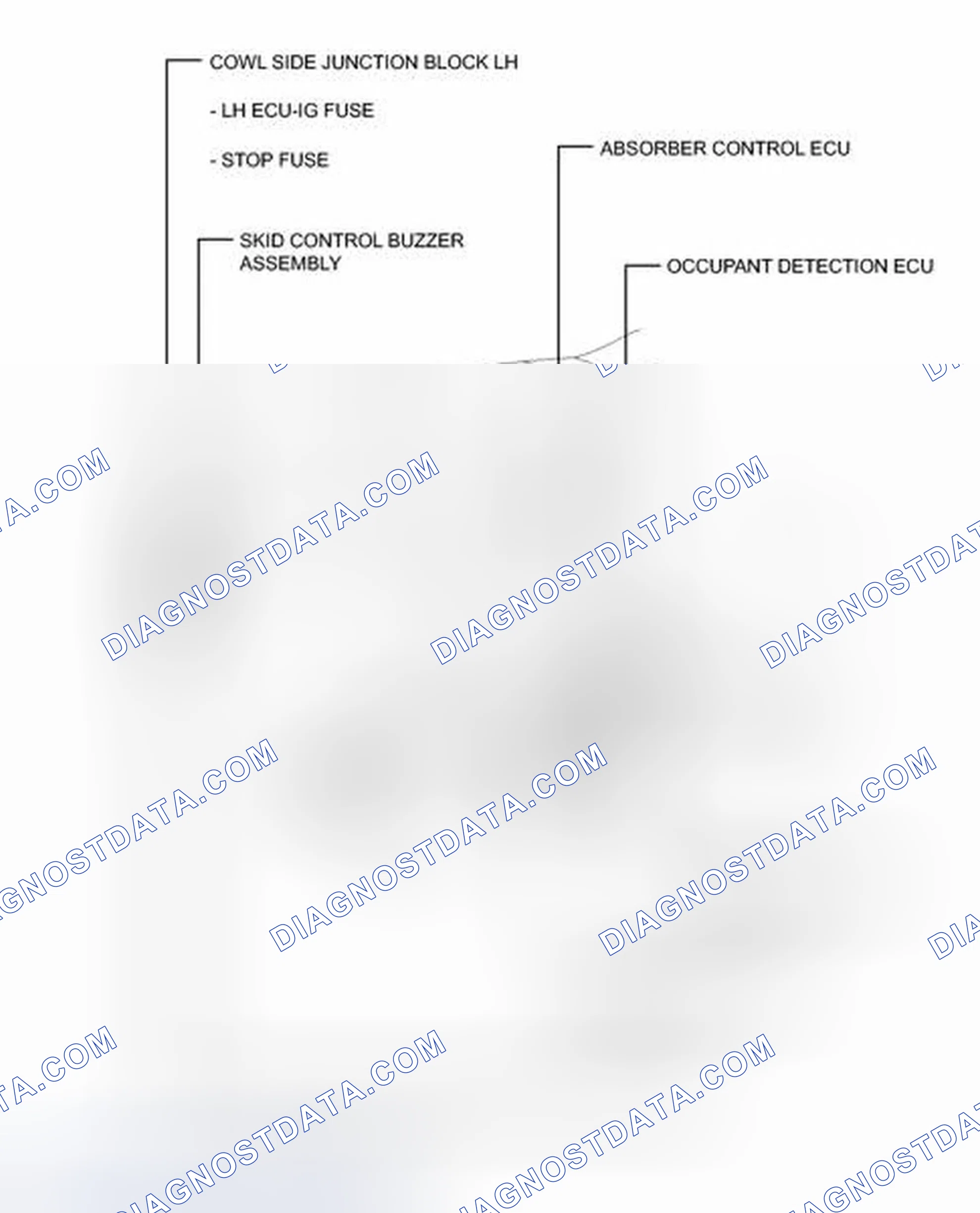 Scheme 192: ILLUSTRATION