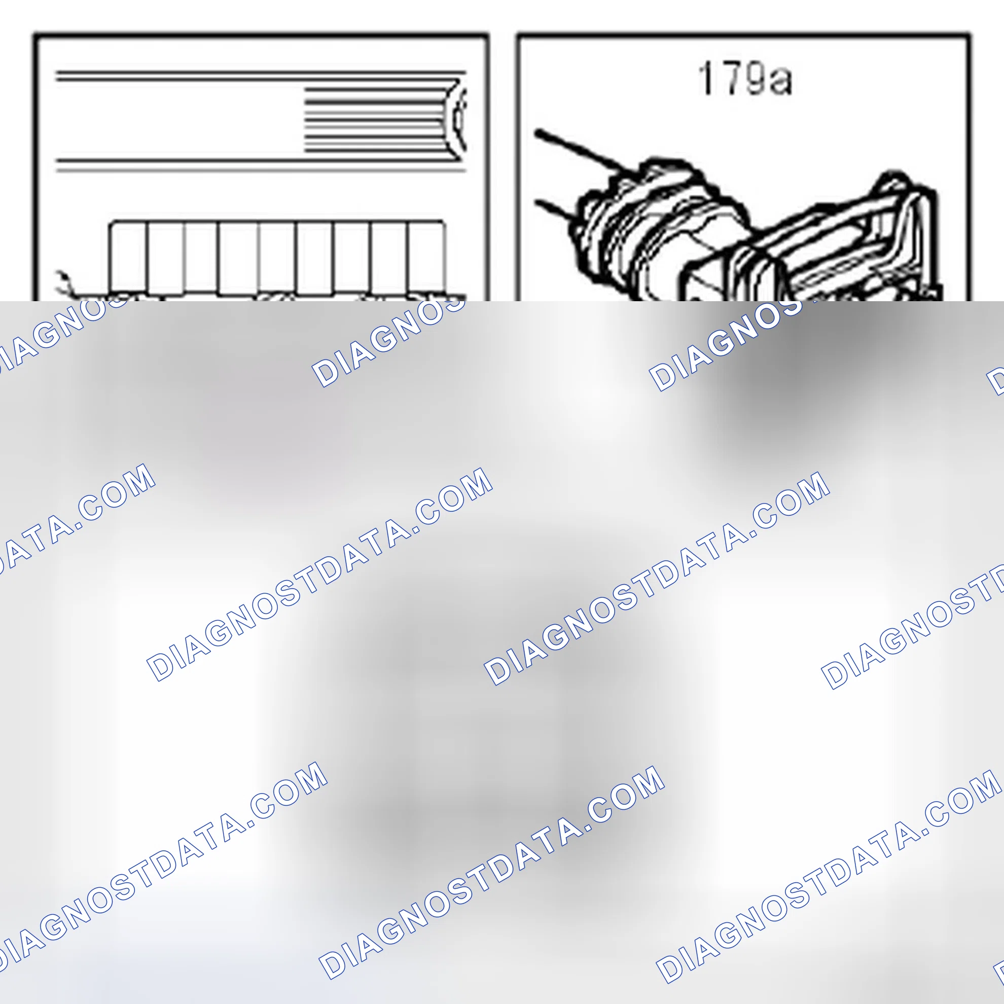 Scheme 806: Z19DTH