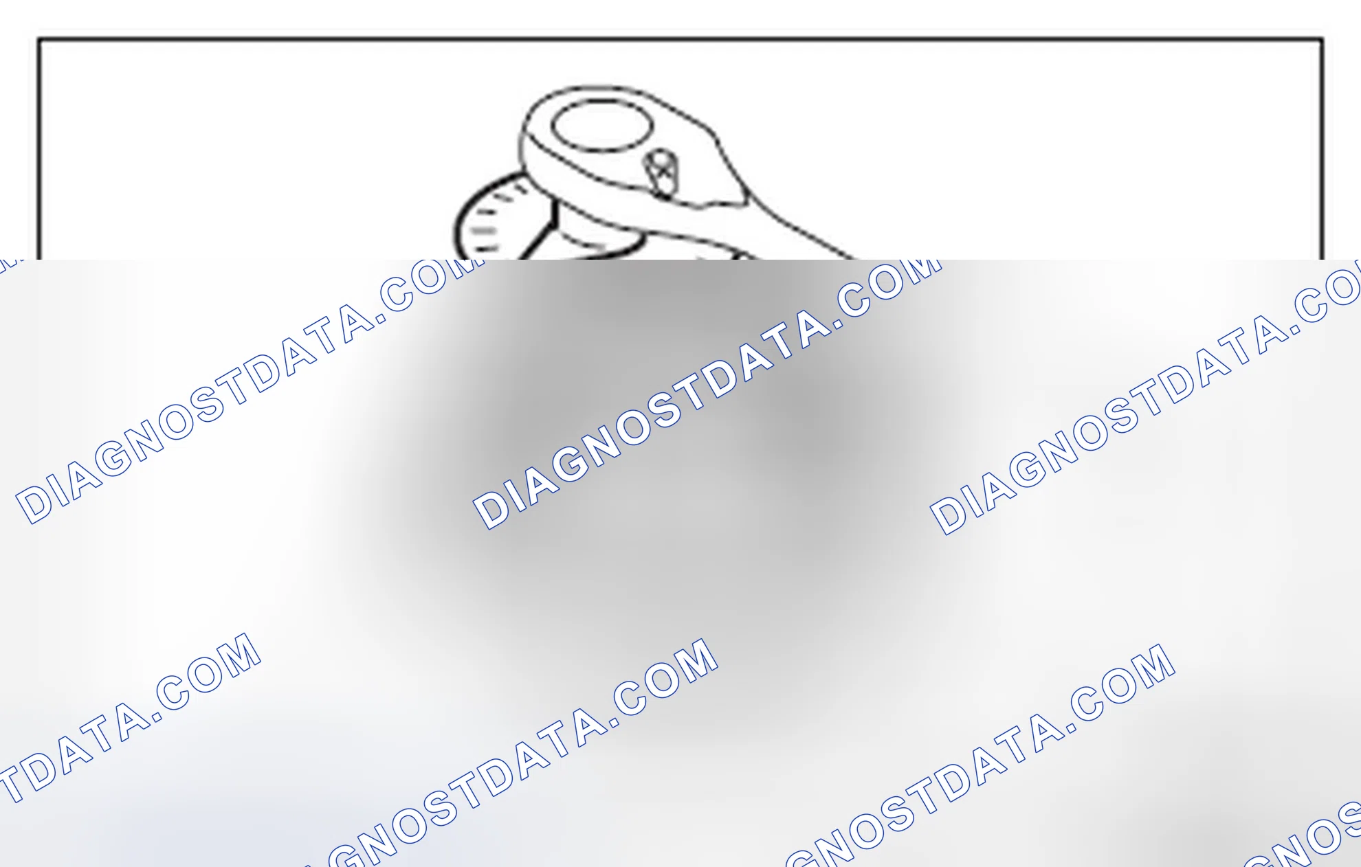Scheme 109
