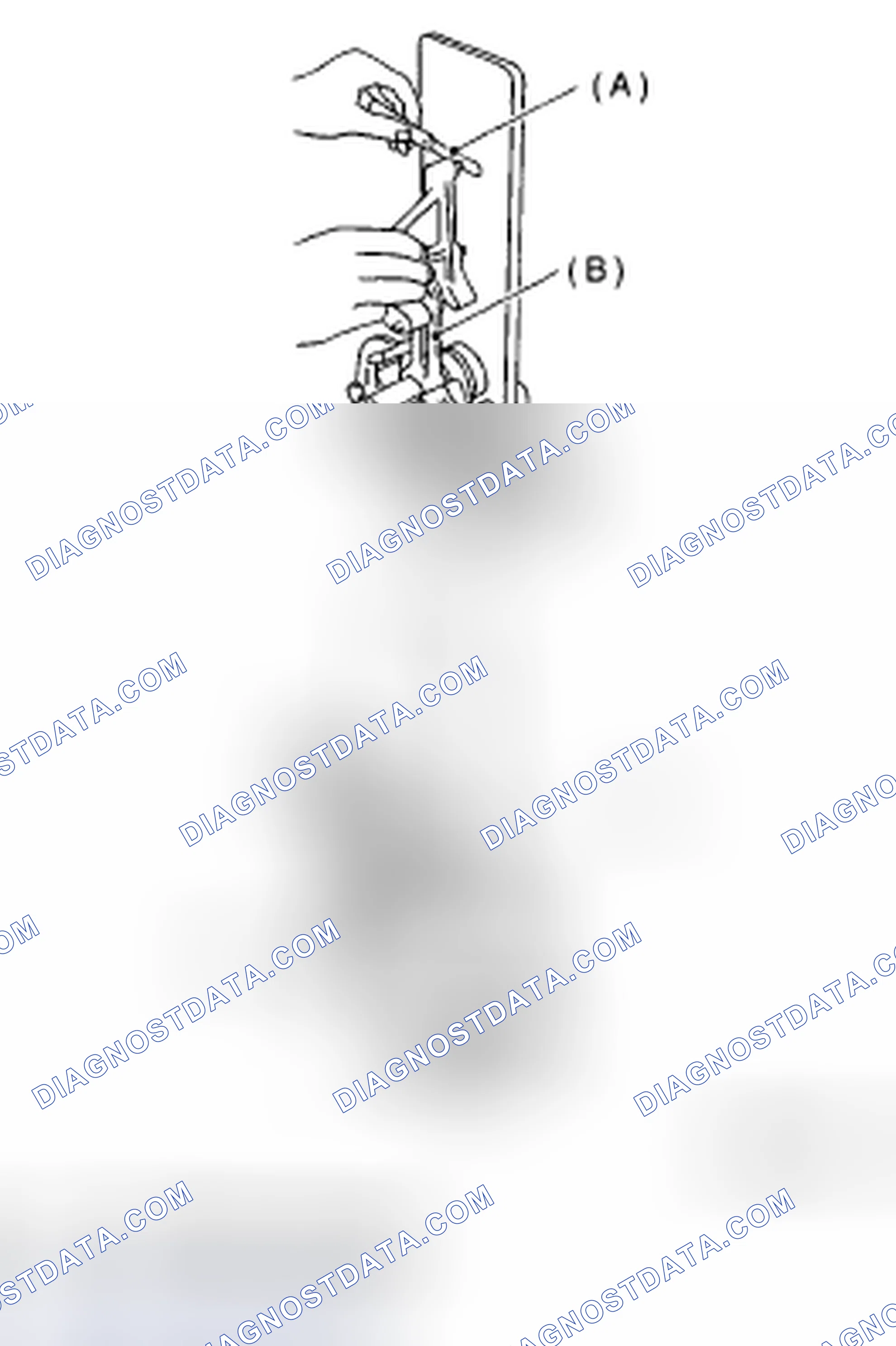 Scheme 465: CONNECTING ROD