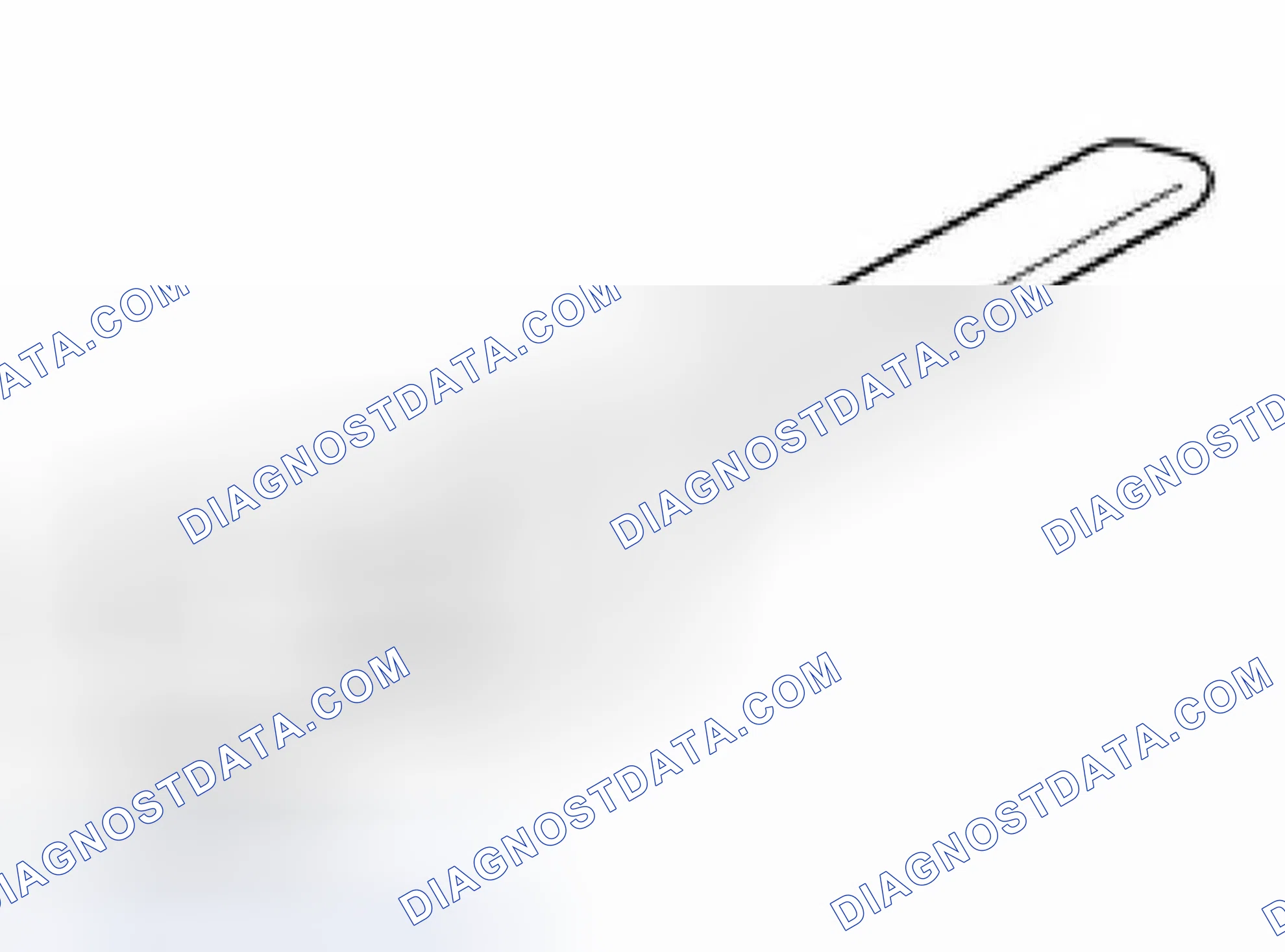 Scheme 207: Identifying Holder