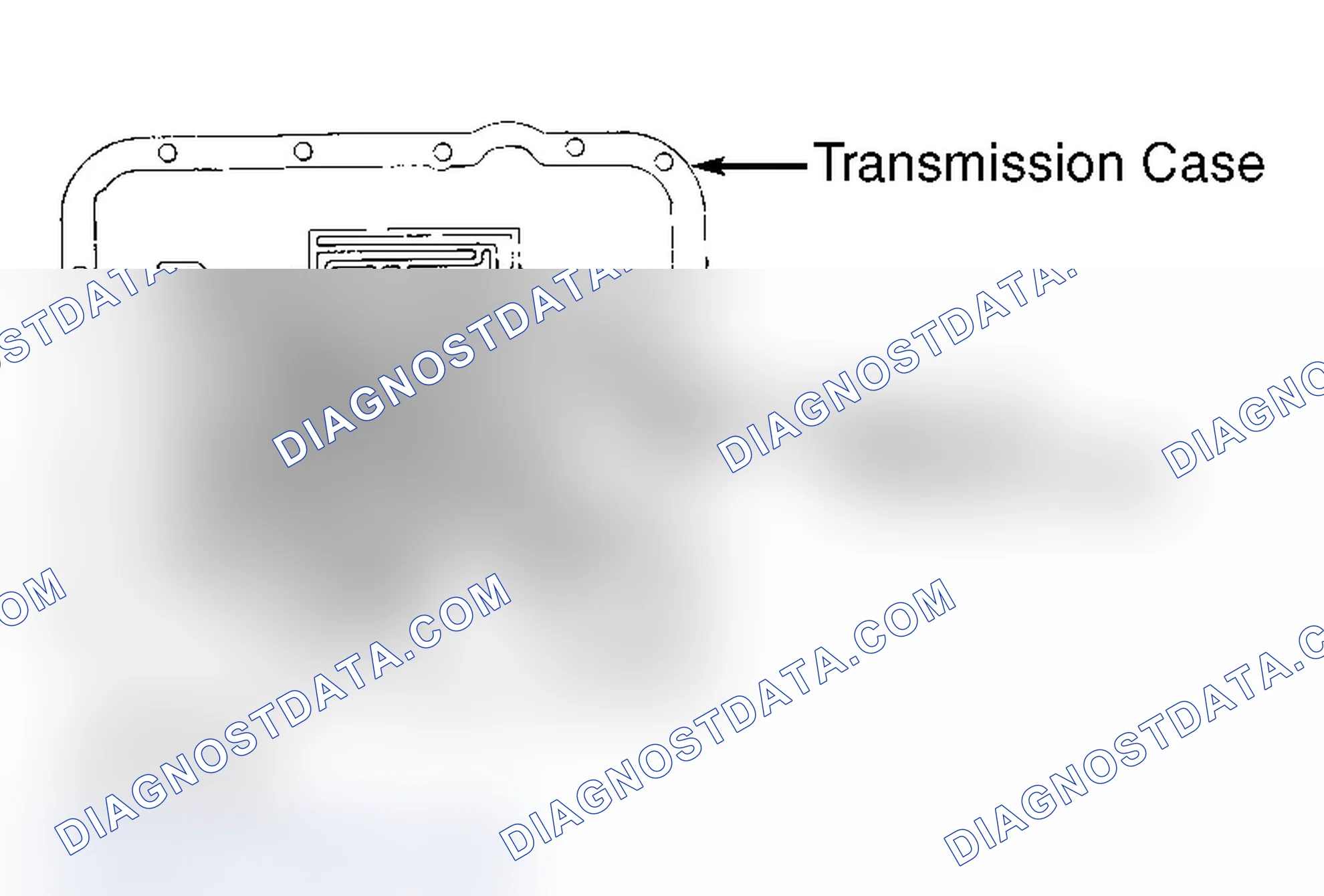 Scheme 40