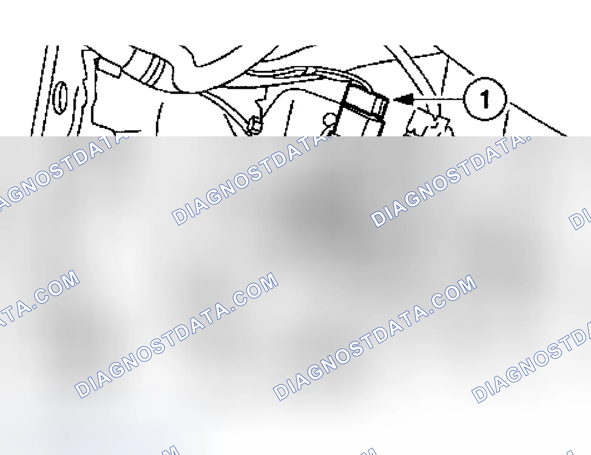 Scheme 110: Removal & Installation (Villager)