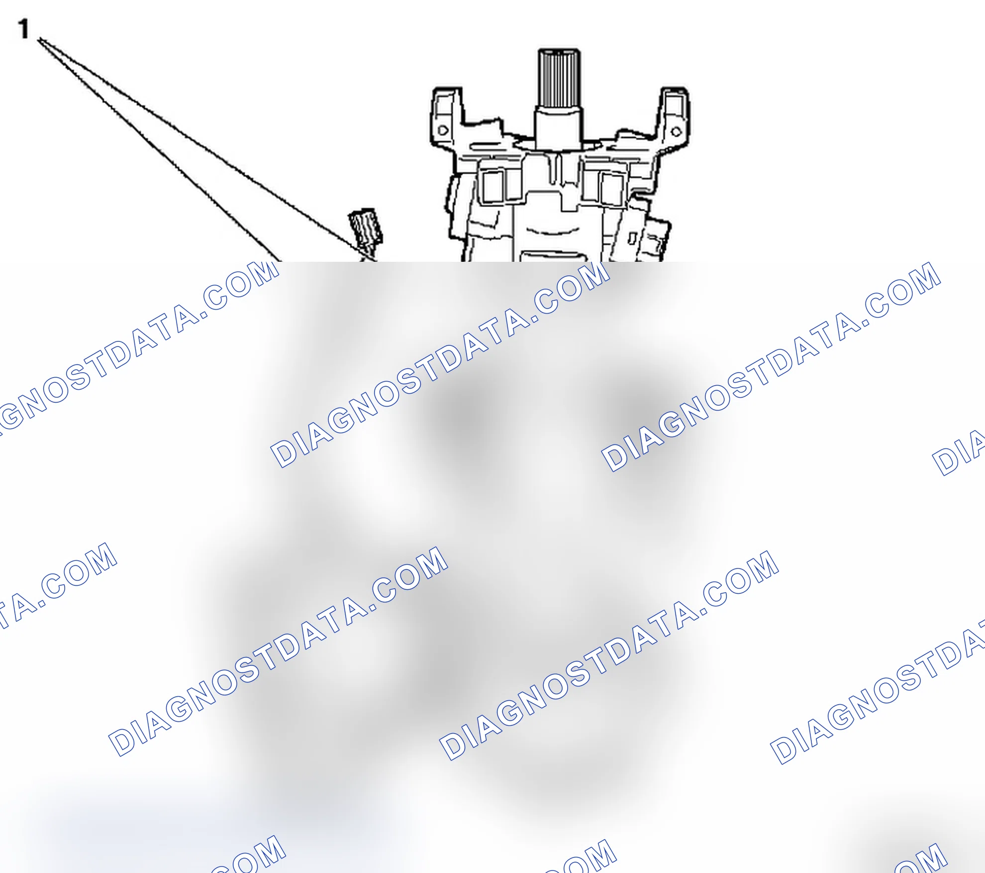 Check Eps Steering Column