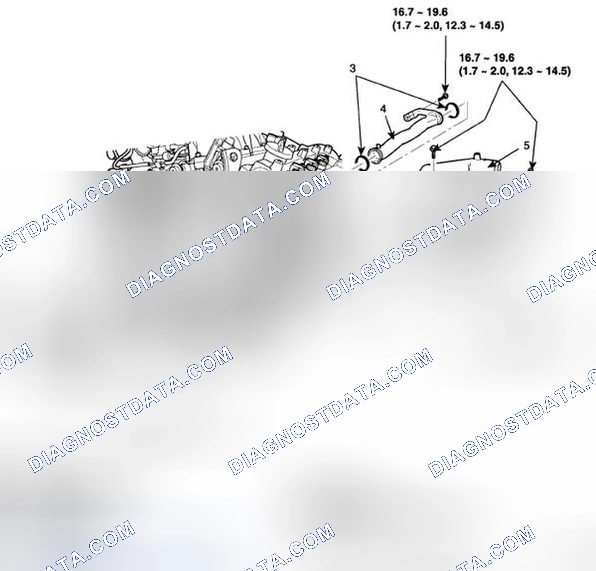 Scheme 164
