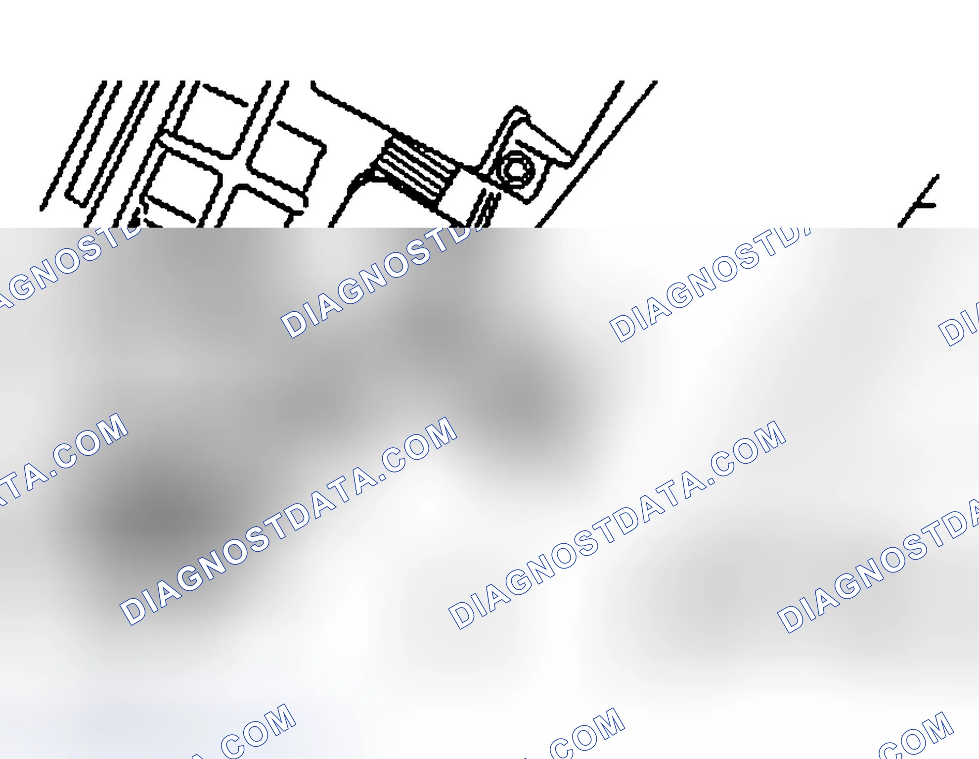 Scheme 3: TRANSMISSION FLUID LEVEL CHECK