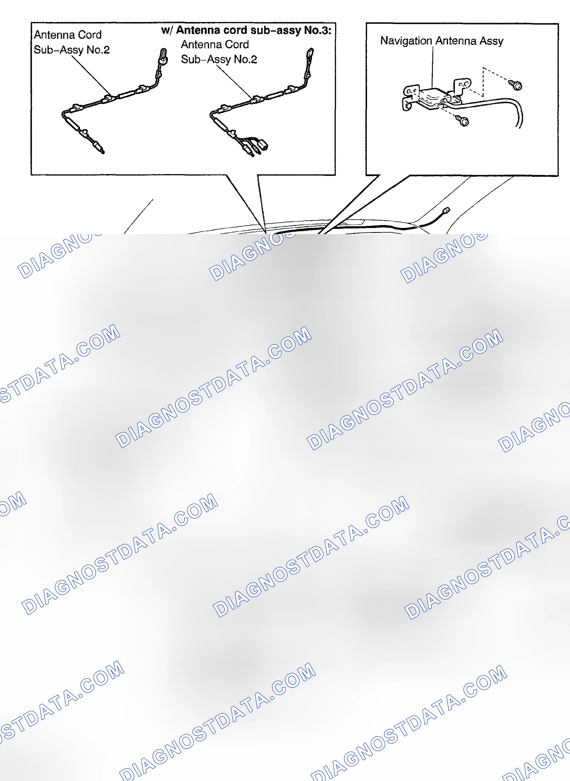 Scheme 214