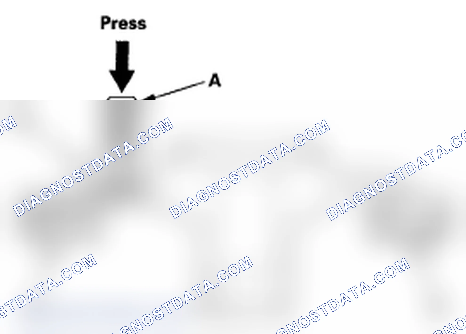Scheme 13: Wheel Bolt Replacement