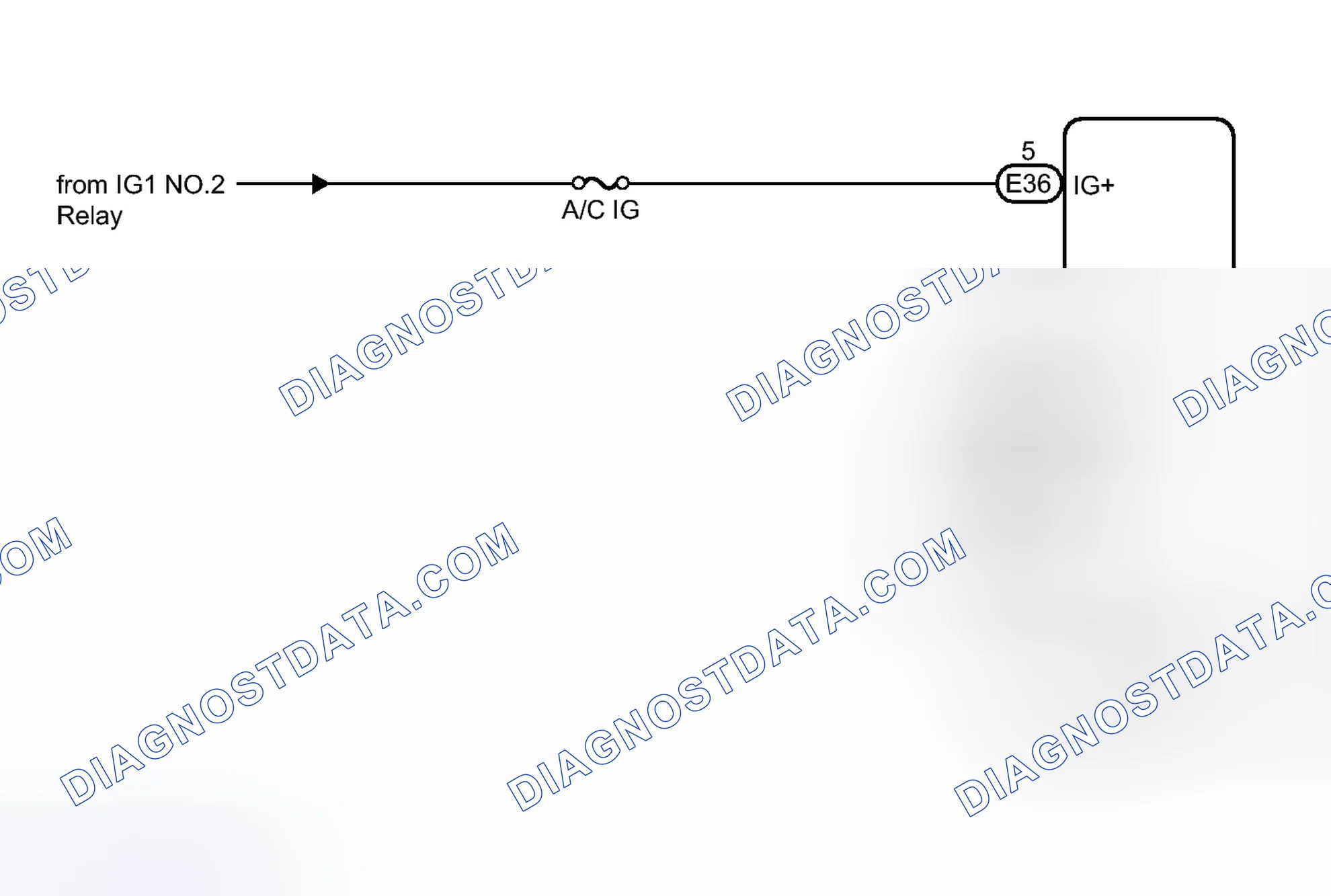 Scheme 290: WIRING DIAGRAM
