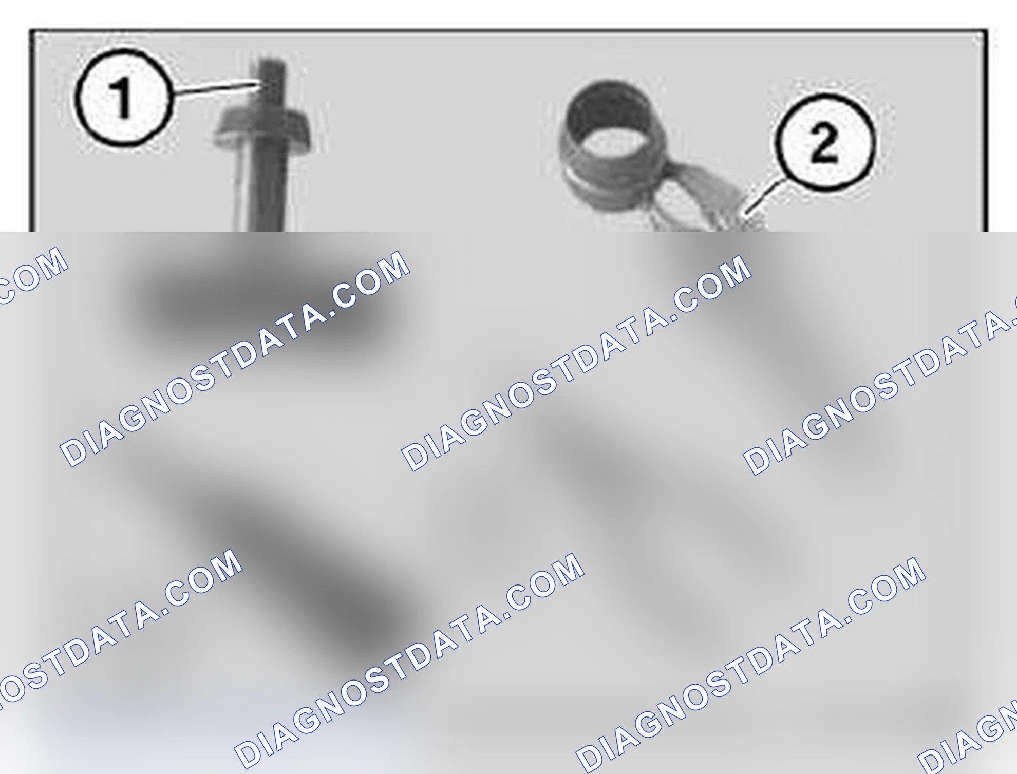 Scheme 314: 11 5 461 Installation holder