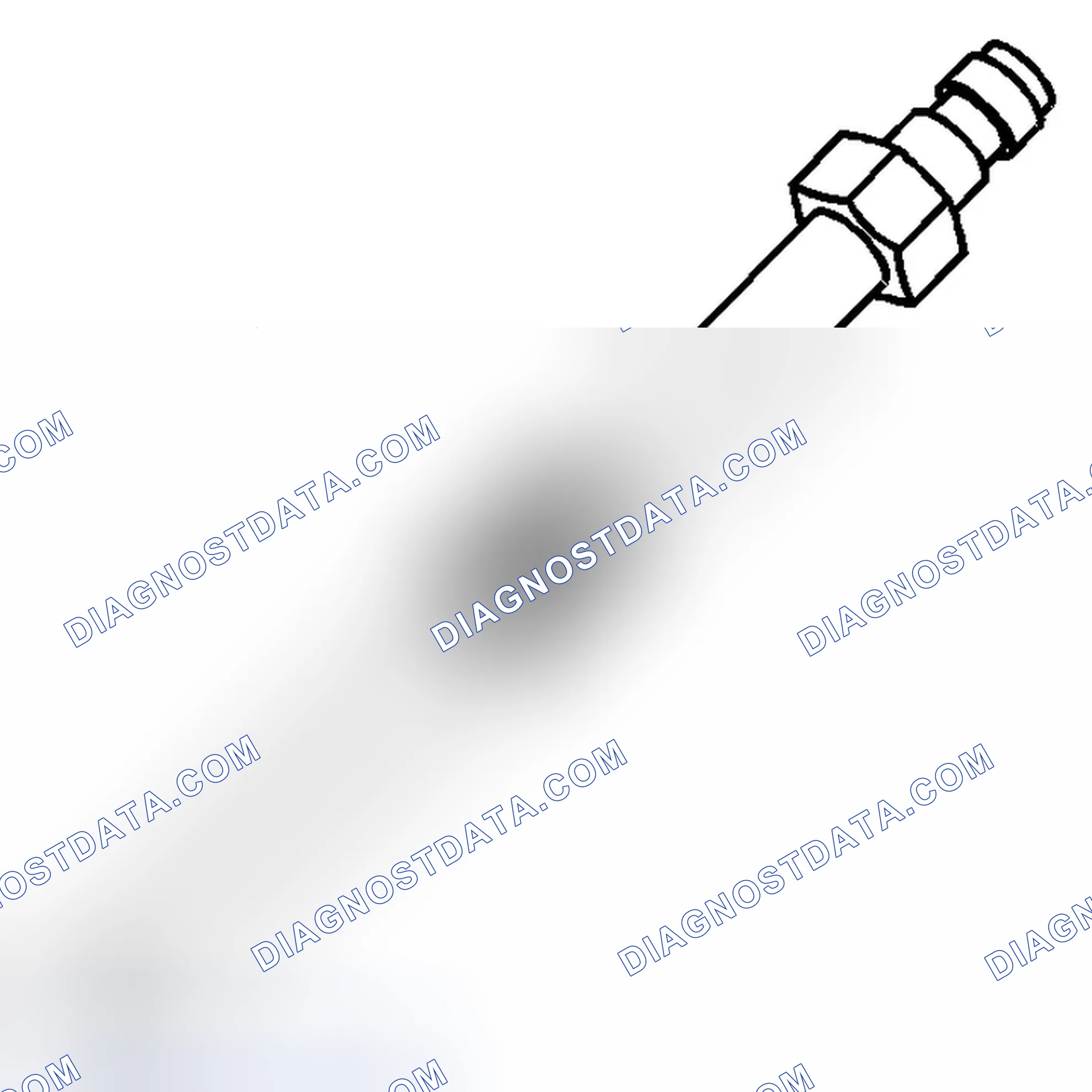 Scheme 453: Special Tools