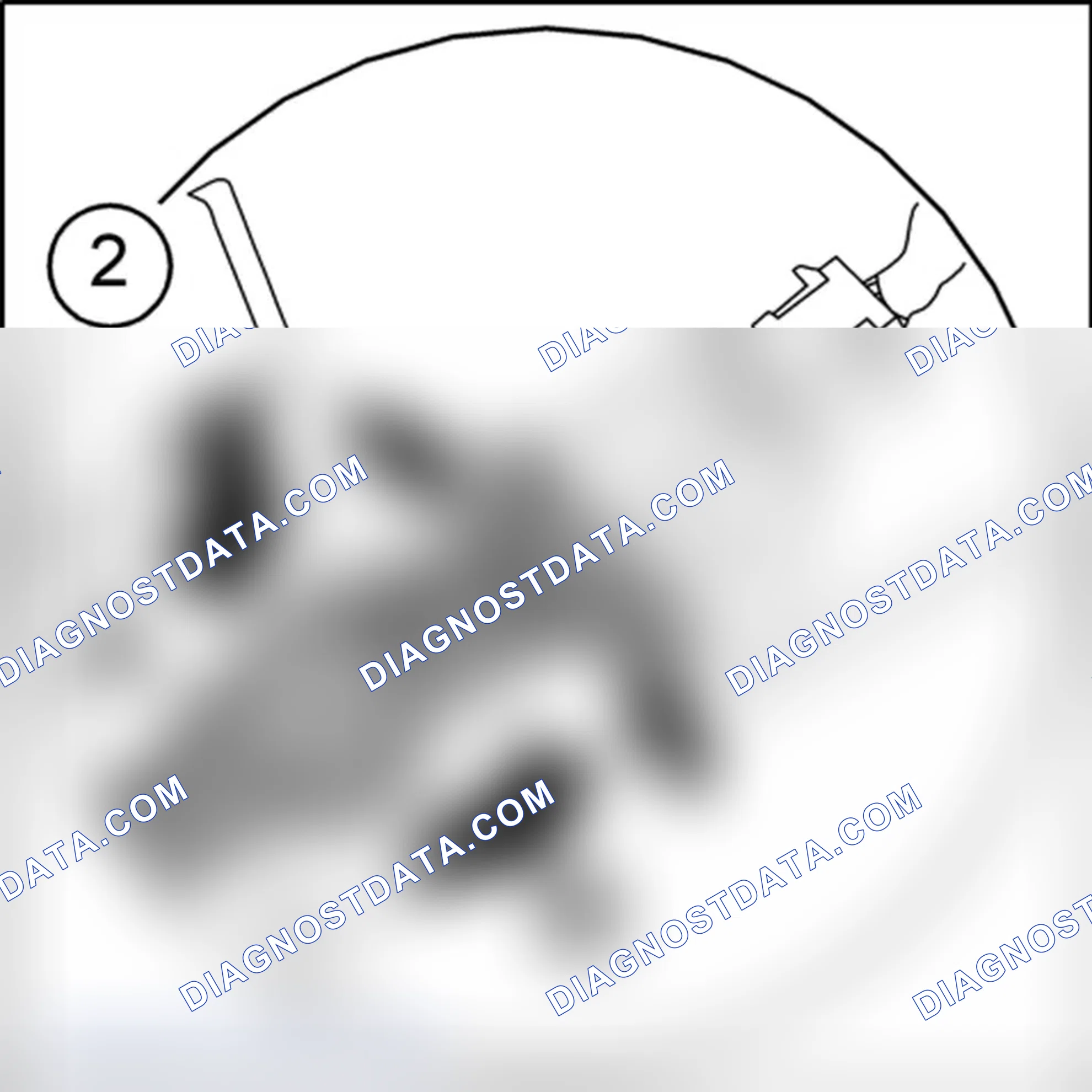 Scheme 123