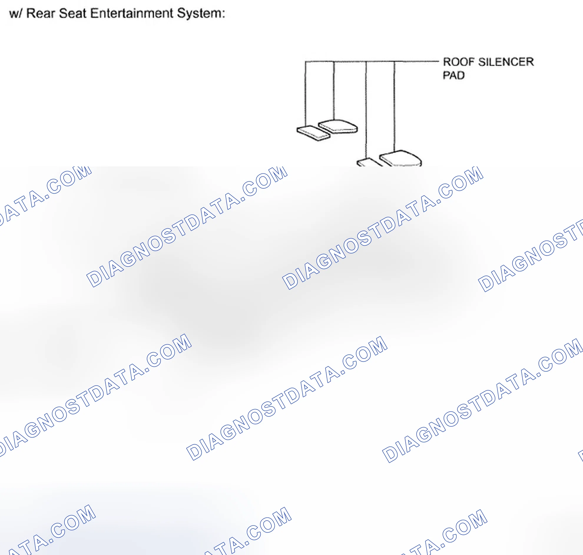 Scheme 121