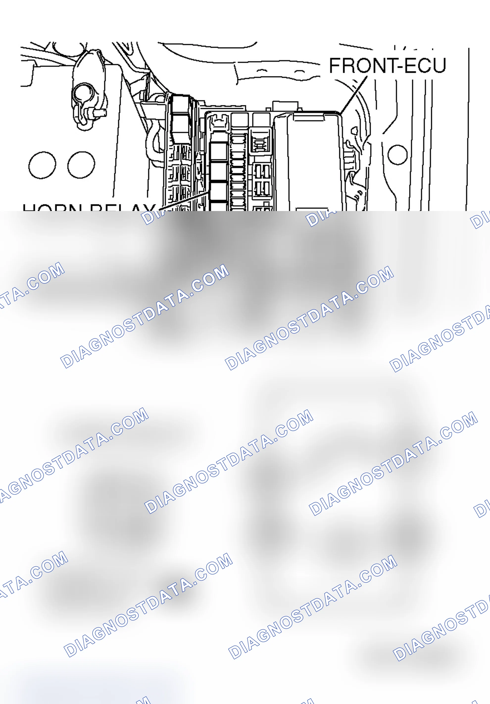 Scheme 345