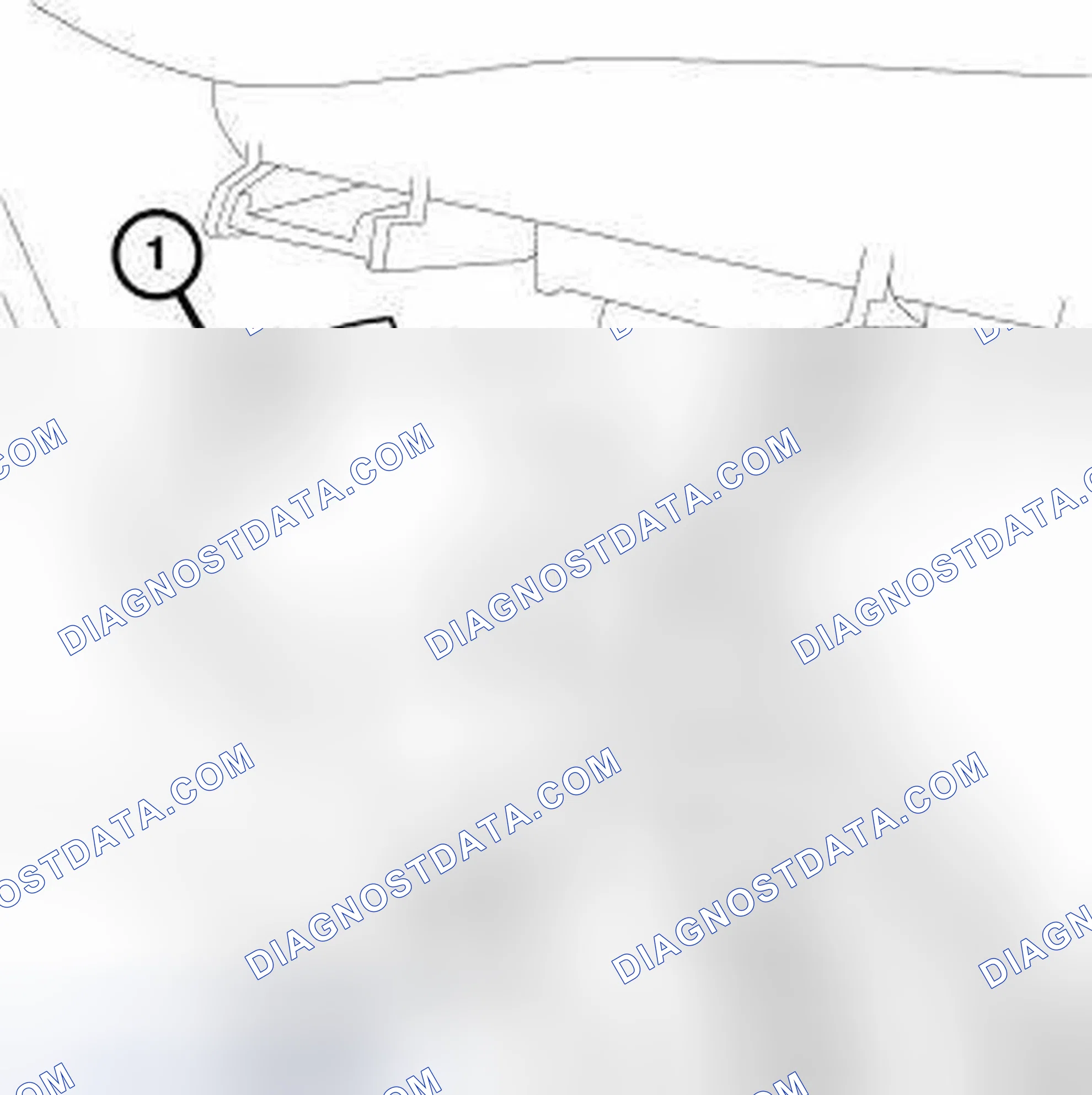 Scheme 43: REMOVAL