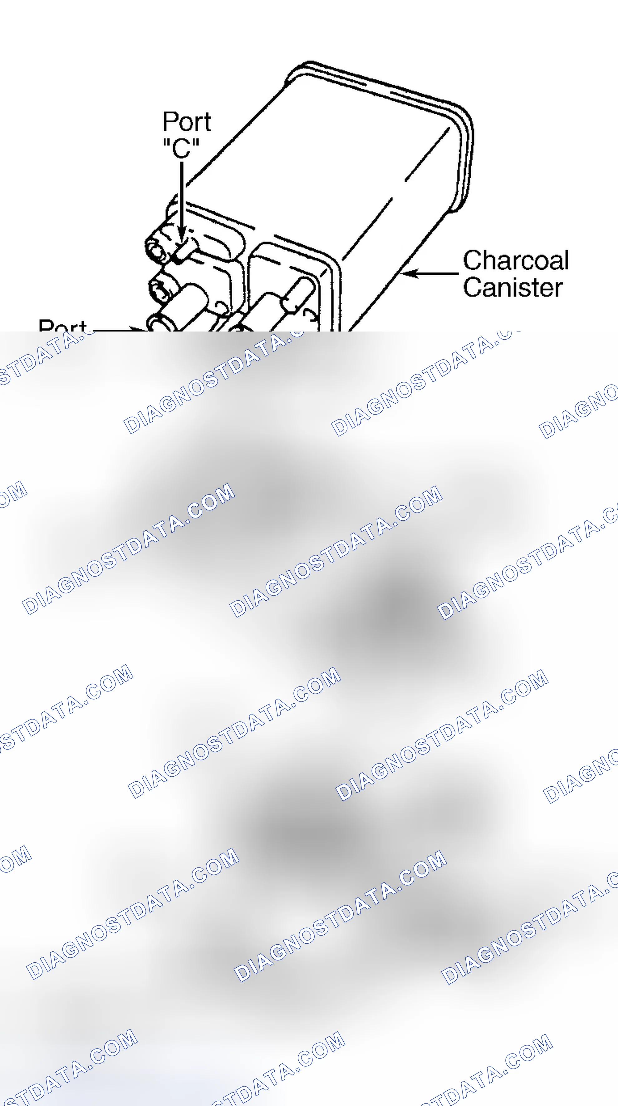 Scheme 72