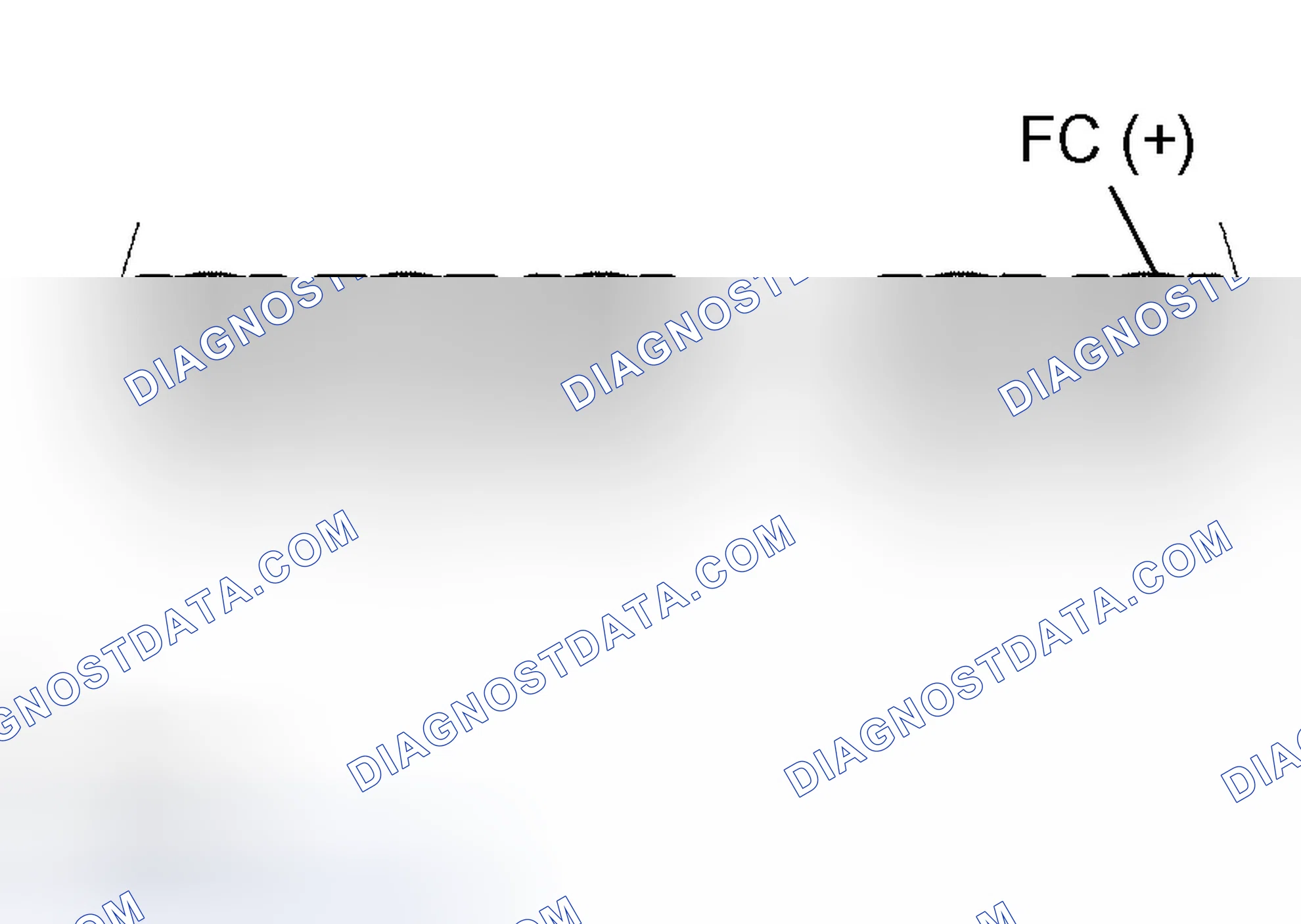 Scheme 632