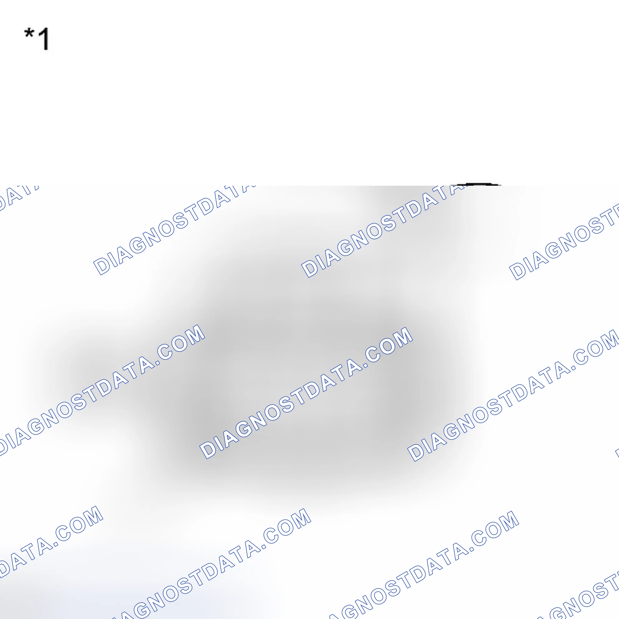 Scheme 96