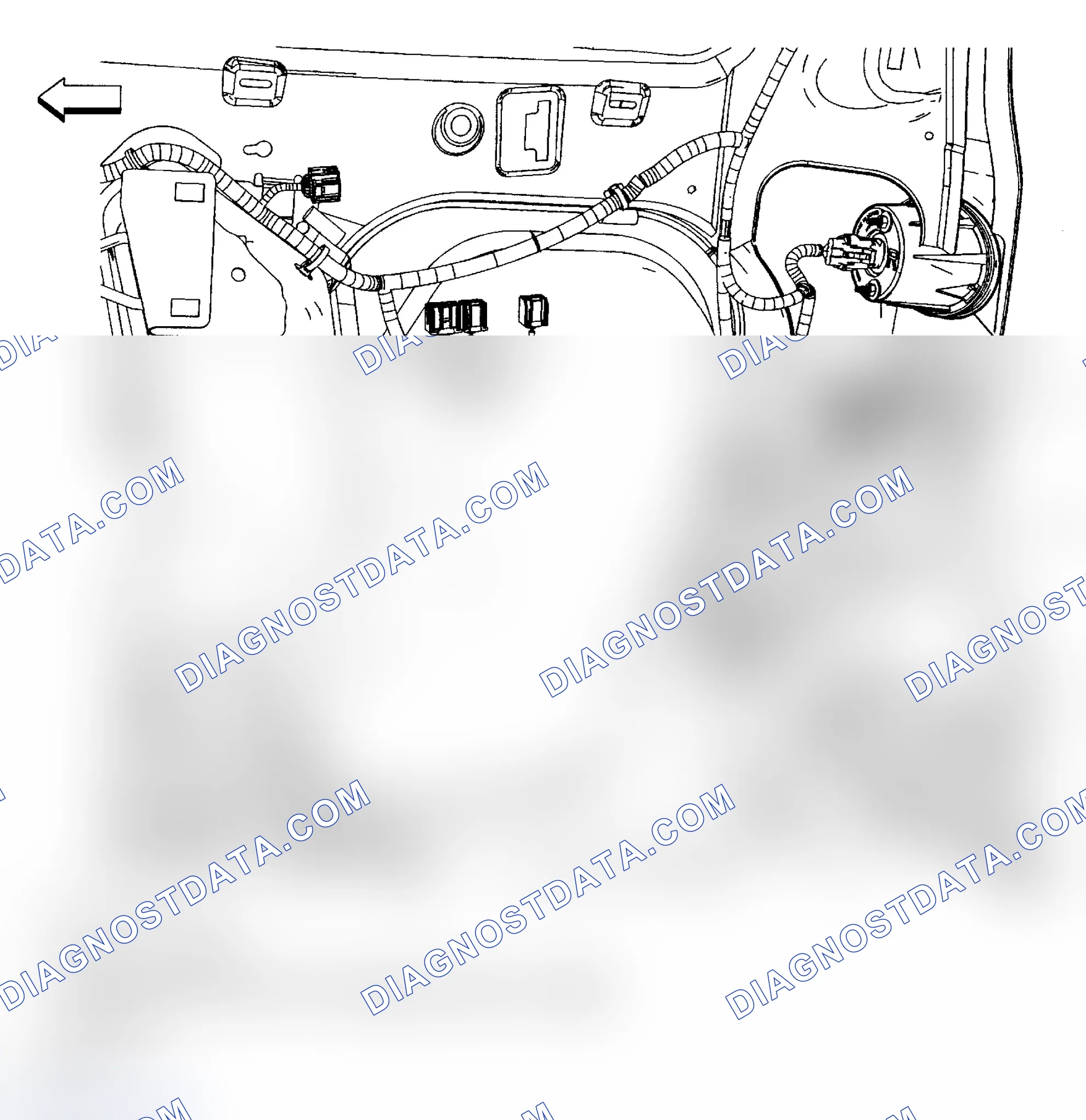 Scheme 33