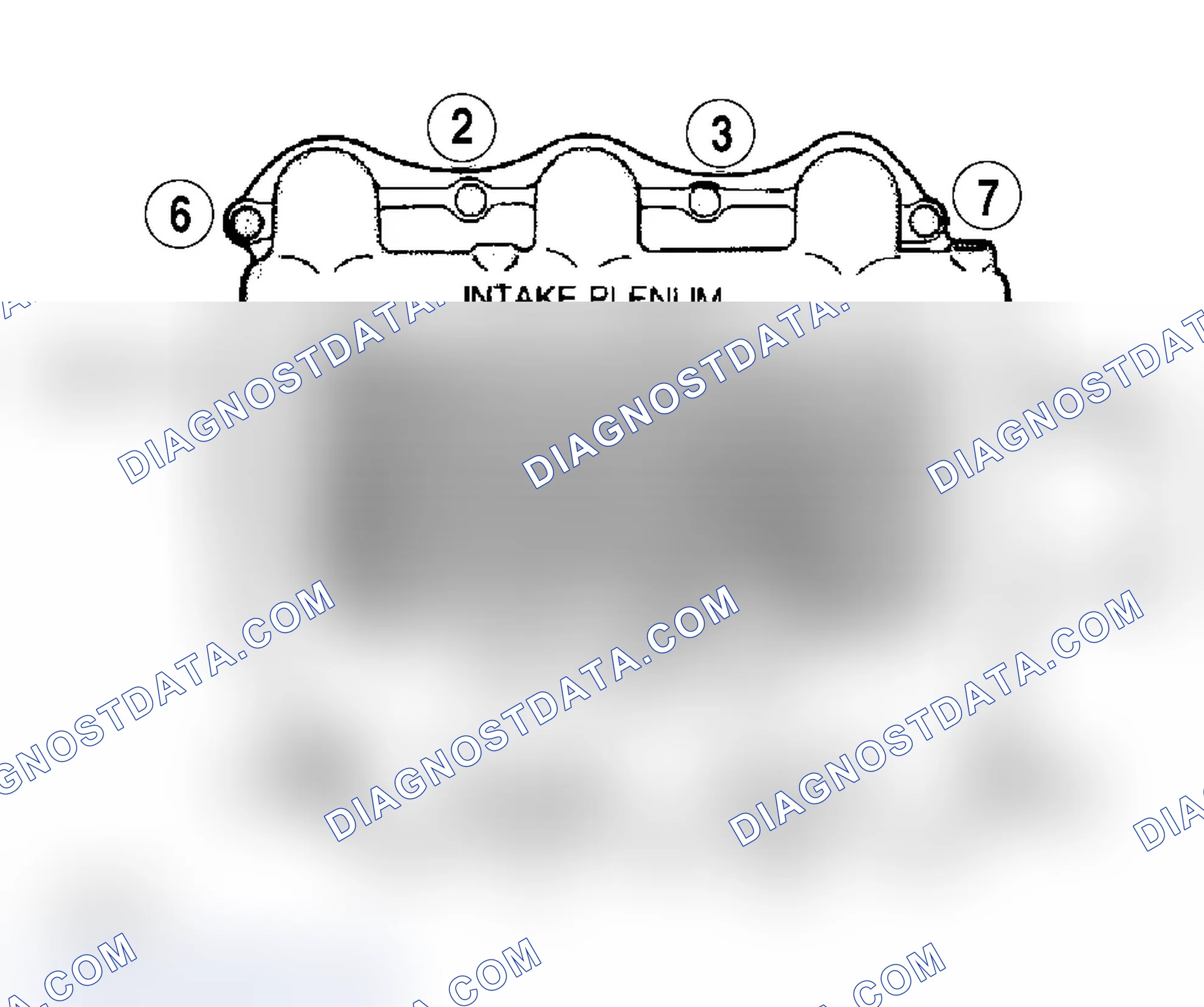 Scheme 24