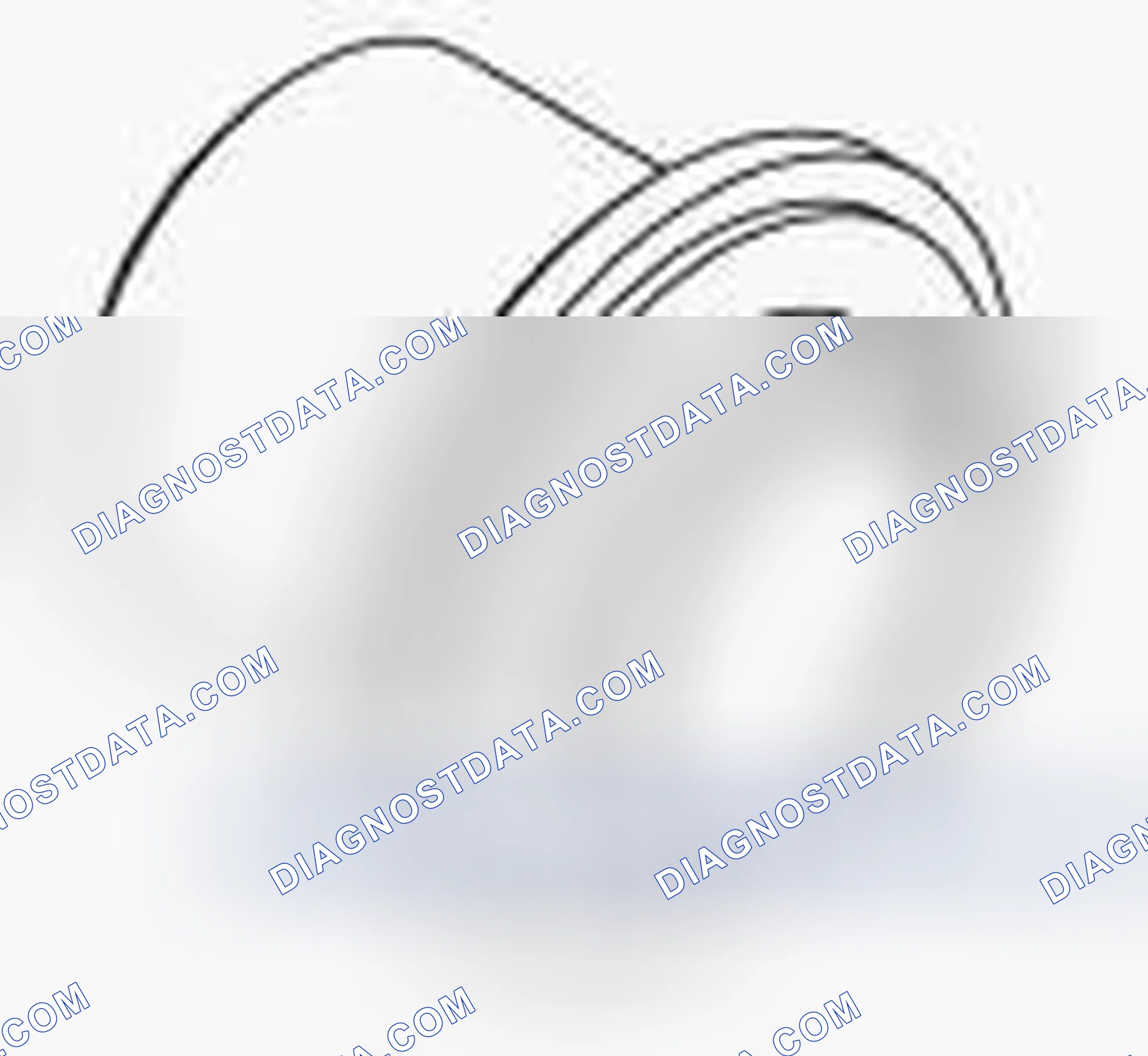 Scheme 288: SPECIAL TOOLS