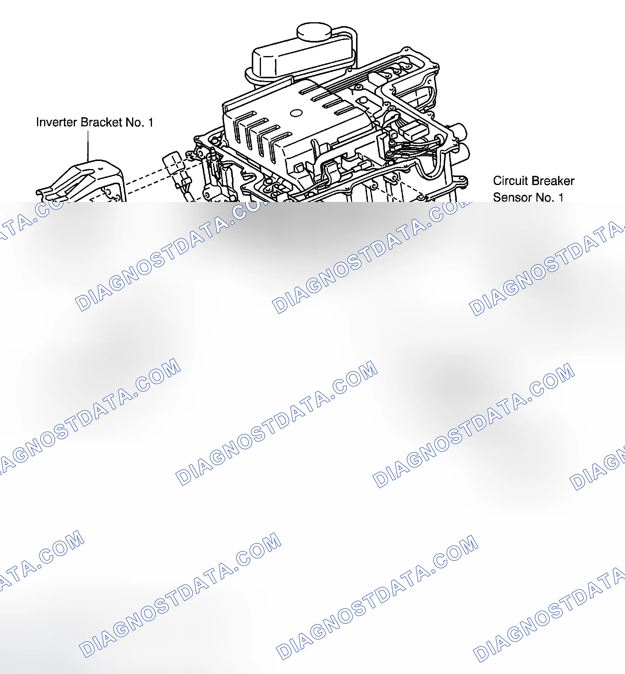 Scheme 239