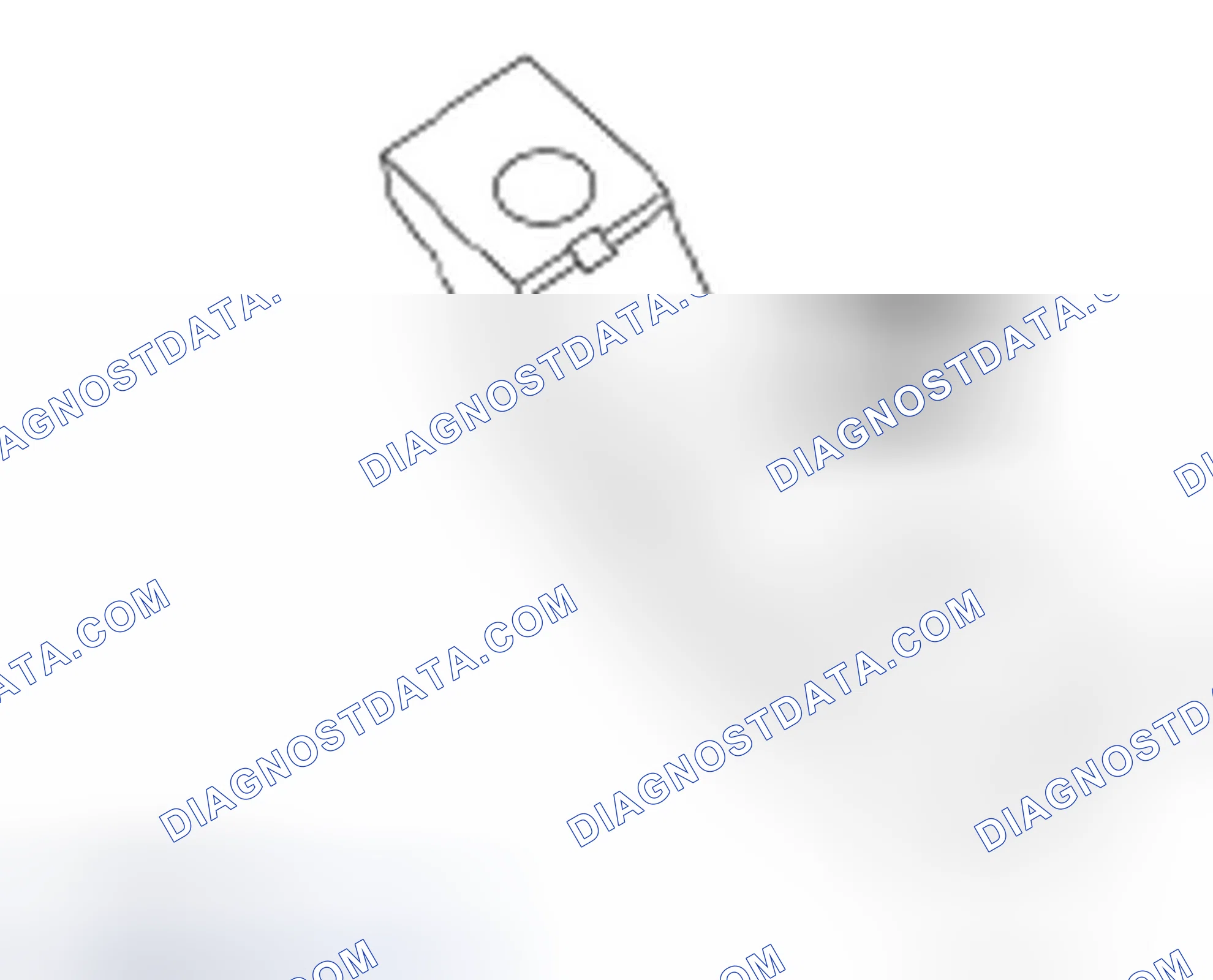 Scheme 579: Connecting Rod Bearing Journal-to-Bearing Clearance