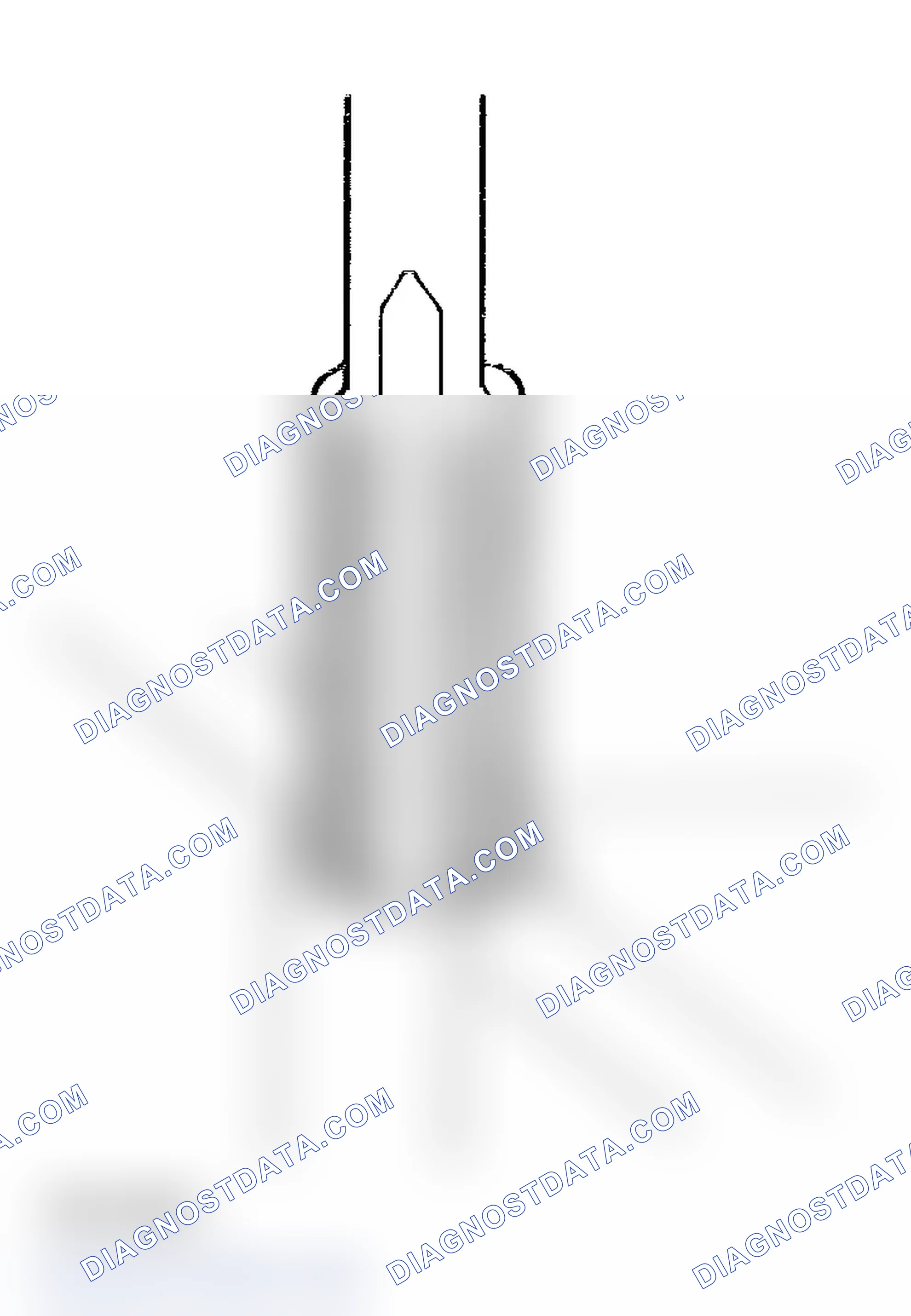 Scheme 1296