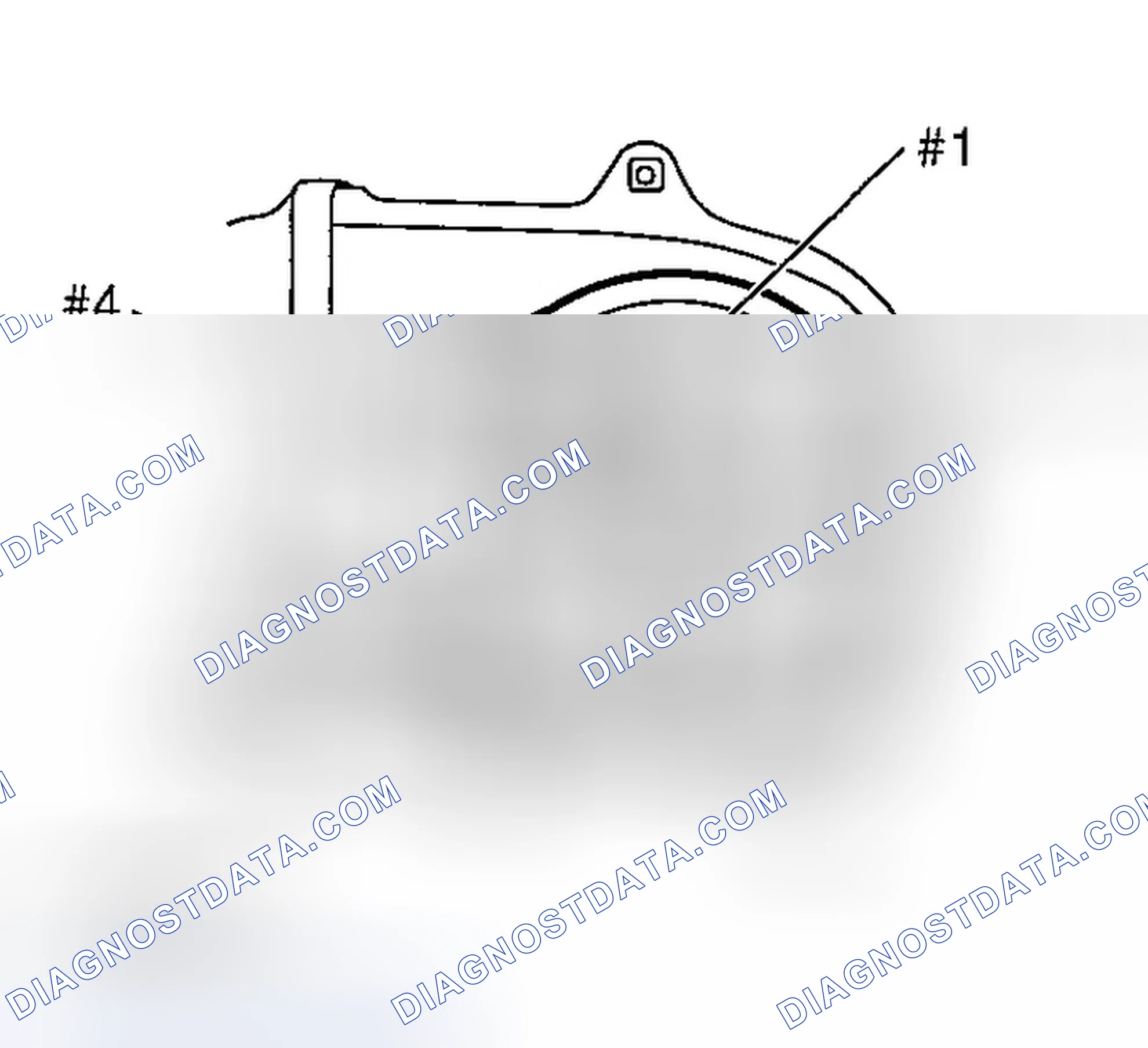Scheme 25