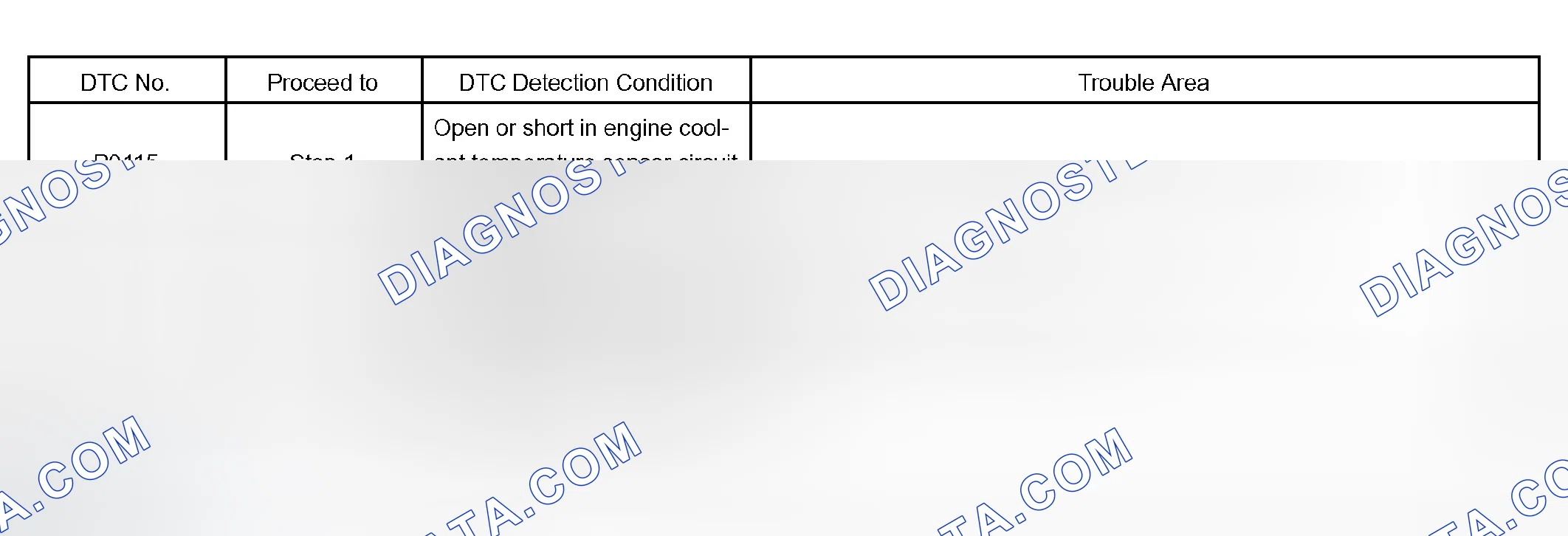 Scheme 472: CIRCUIT DESCRIPTION