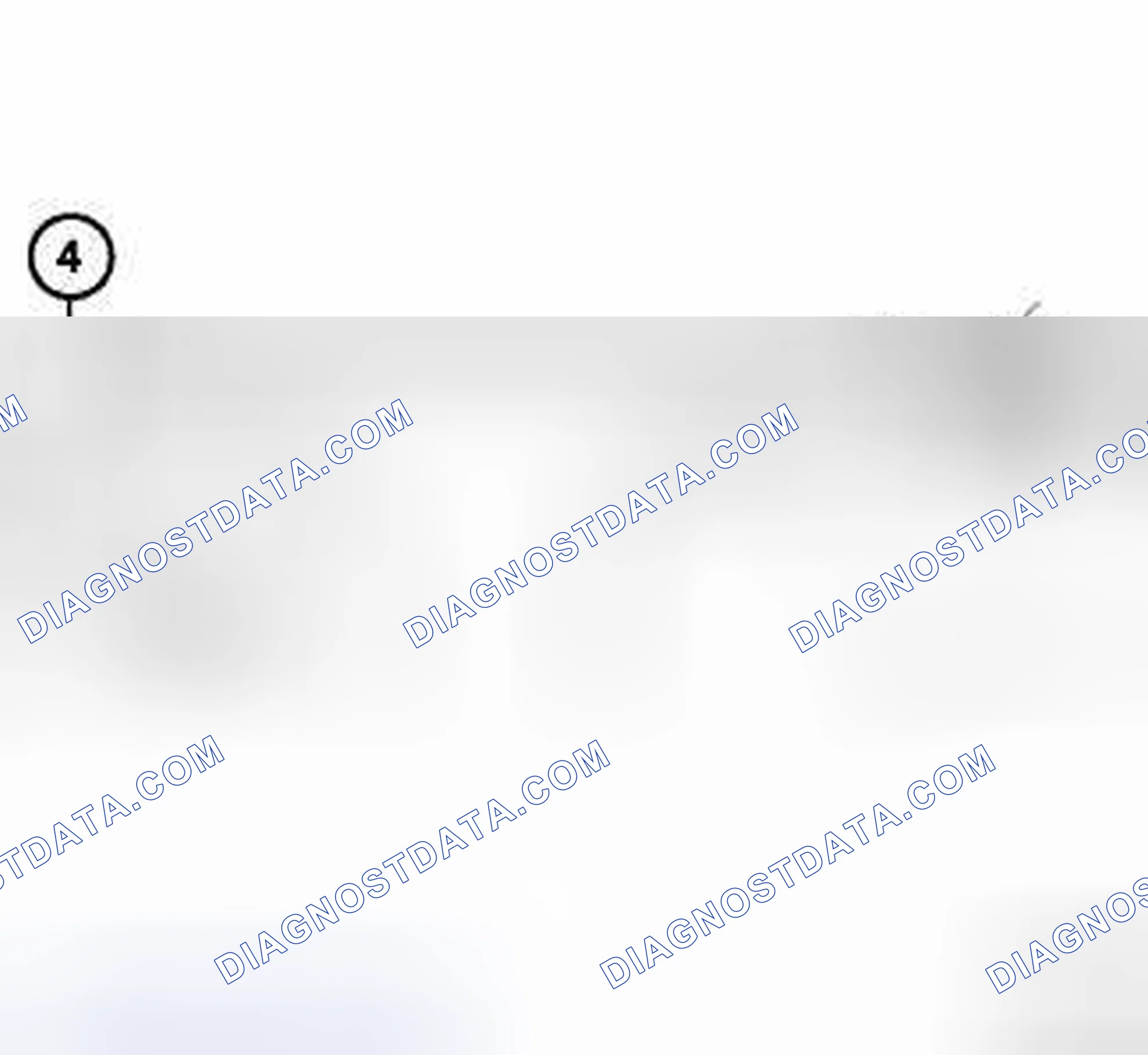 Scheme 435: STANDARD PROCEDURE - REFACING INTAKE AND EXHAUST VALVES