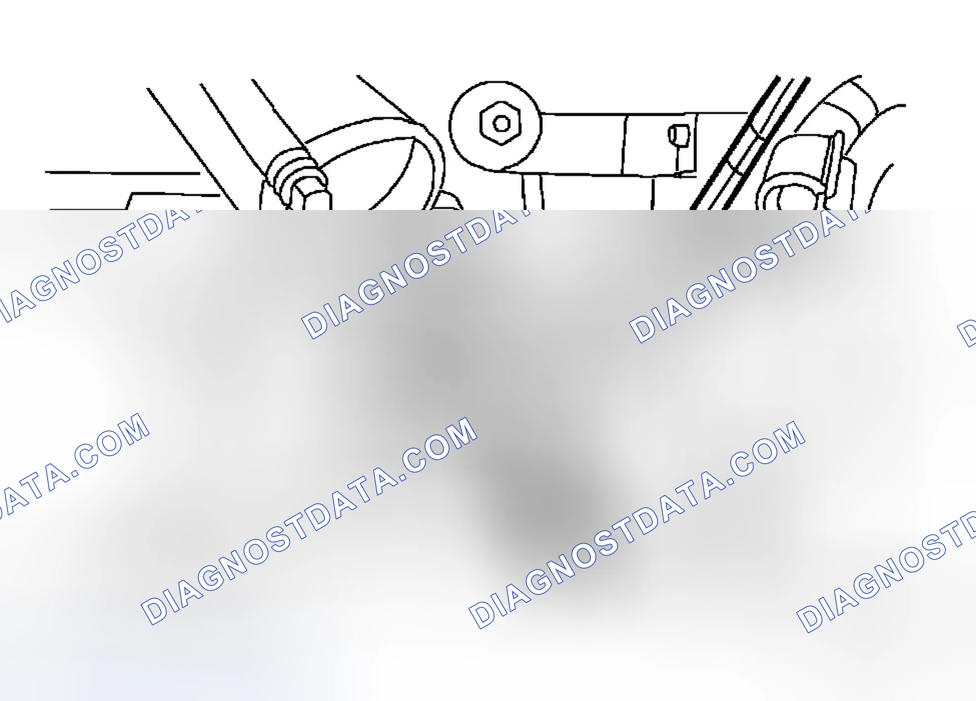 Scheme 34: Removal and Installation