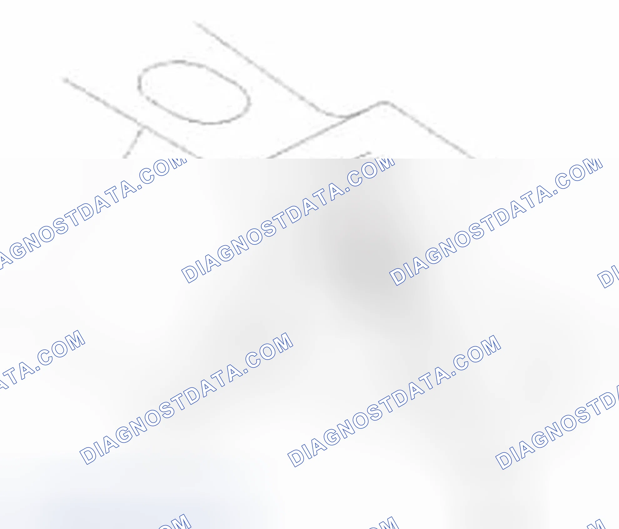 Scheme 126: Test