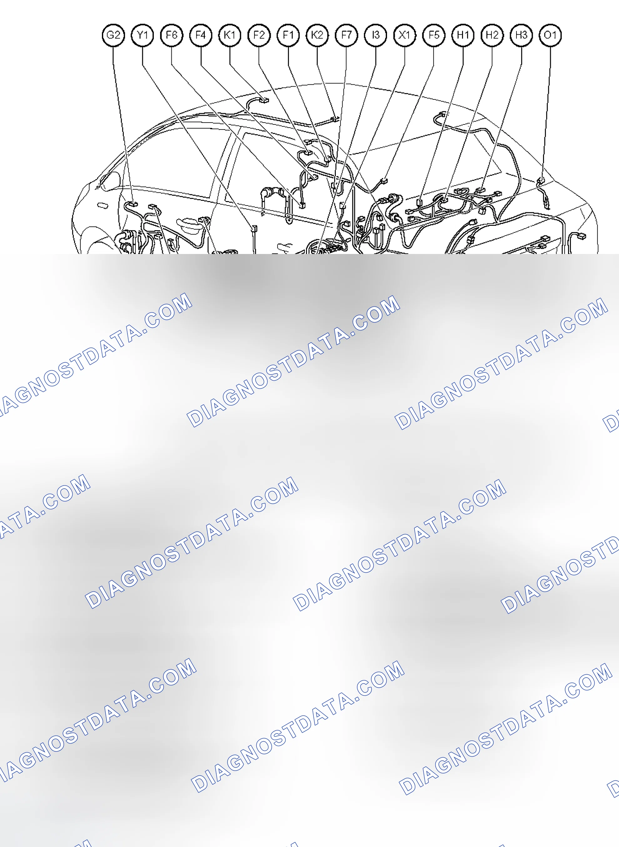 Scheme 20