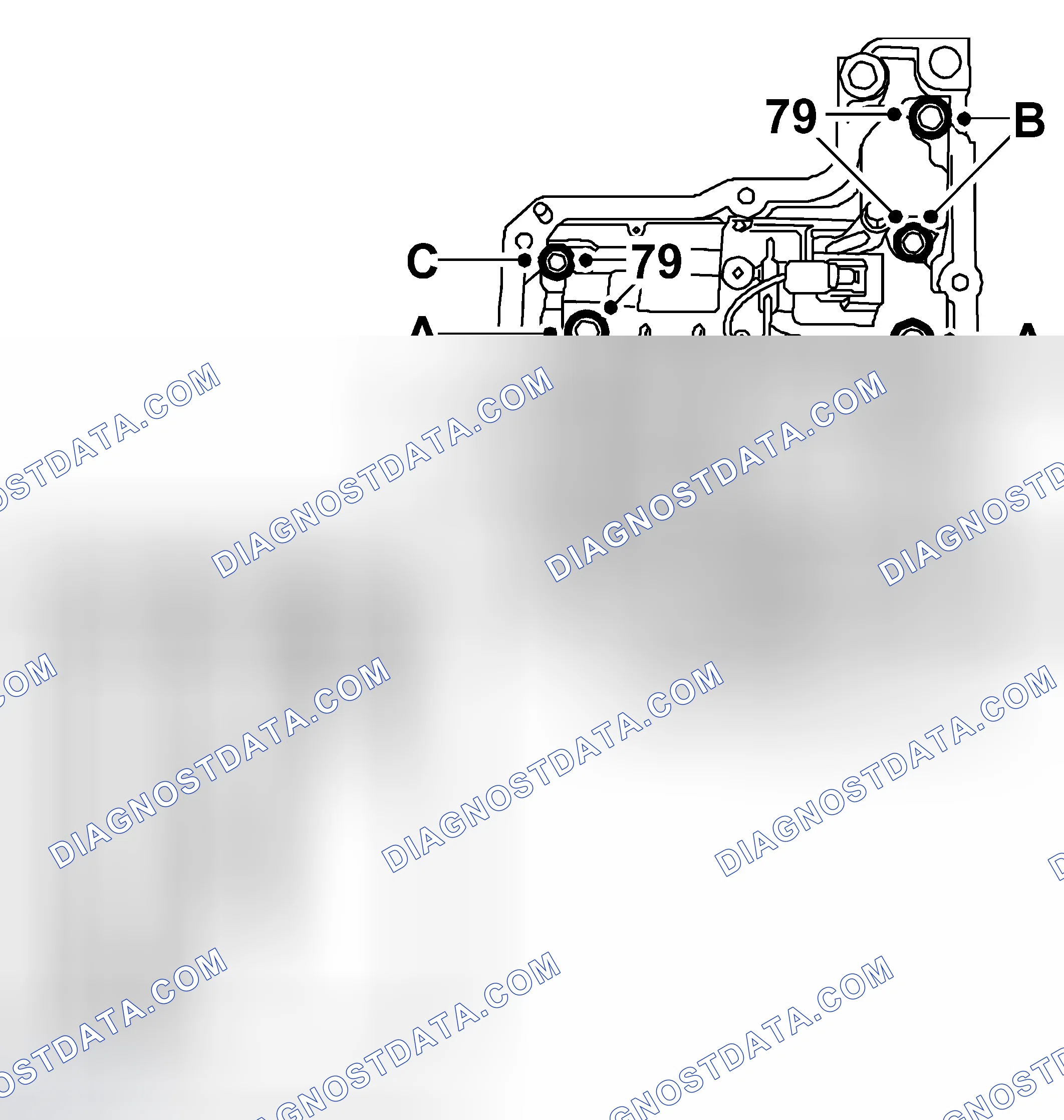 Scheme 233