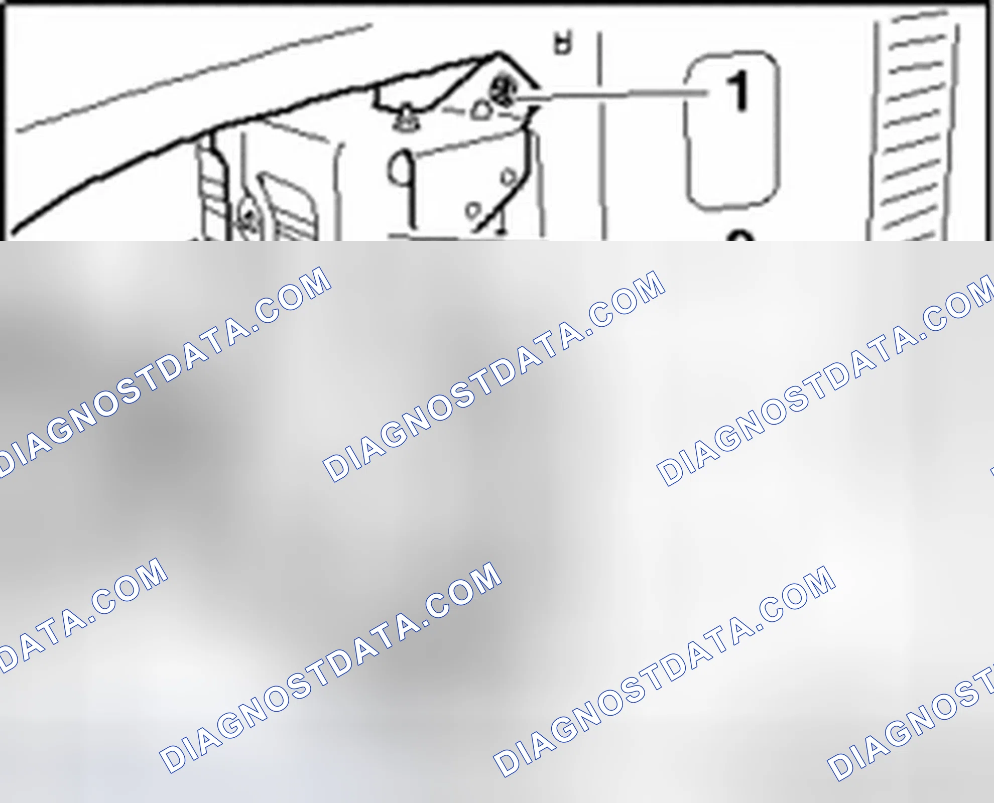 Scheme 116