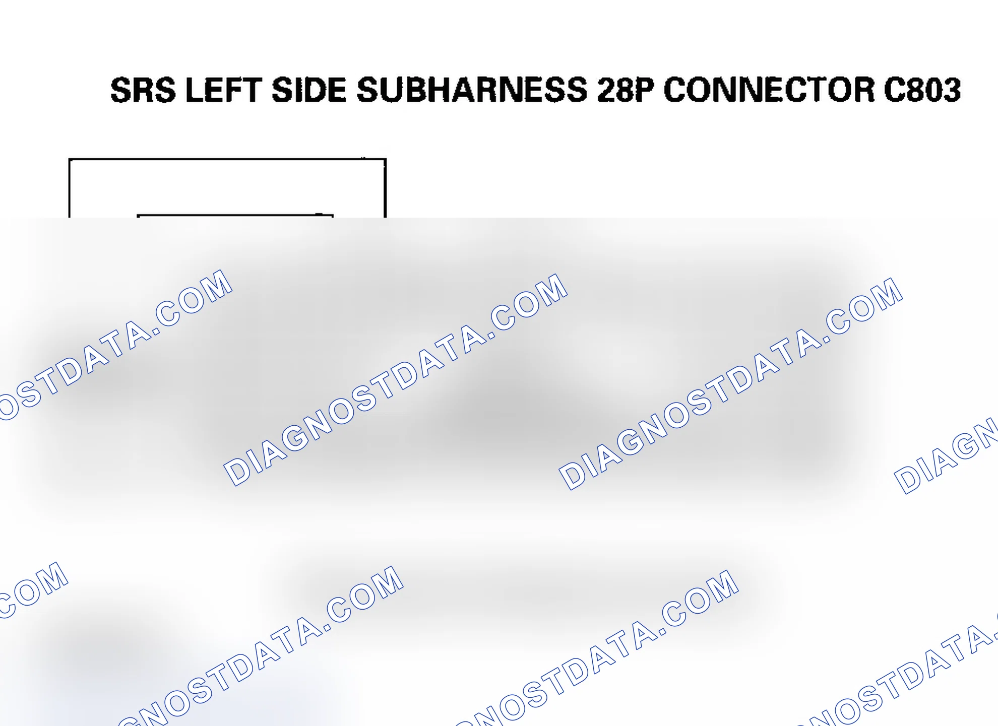 Scheme 126