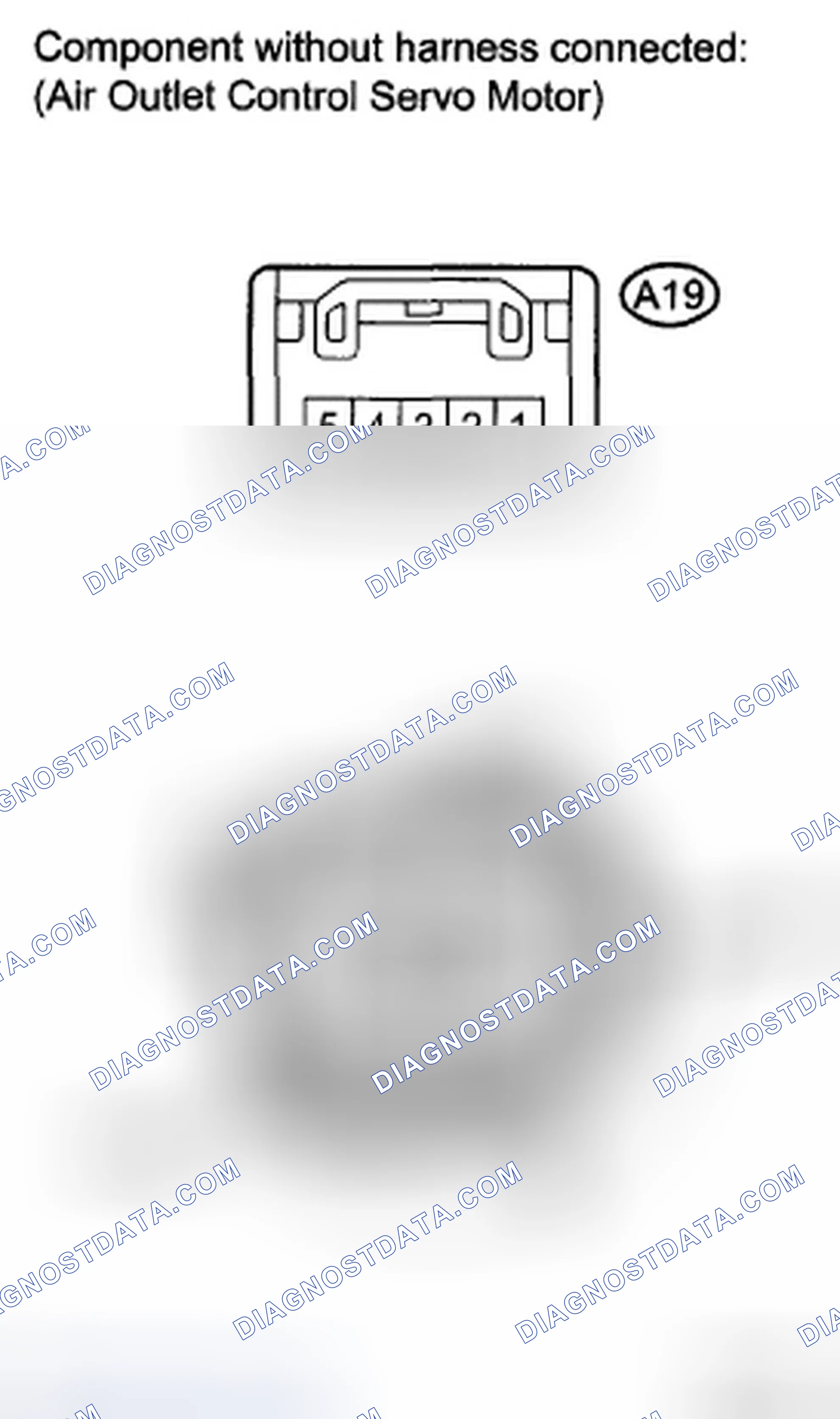 Scheme 41: INSPECTION PROCEDURE